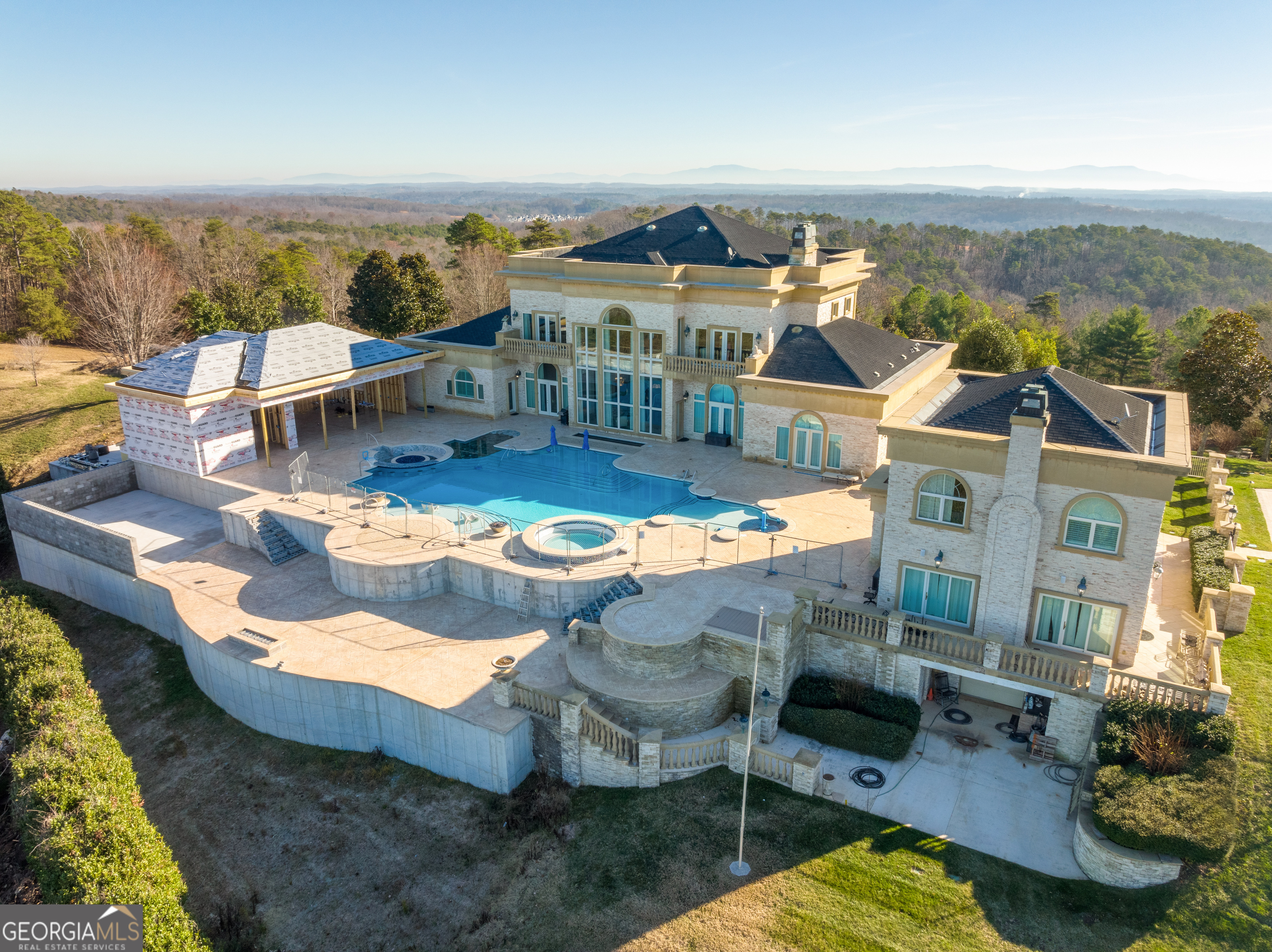 2363 Heavenly View Property Photo 35