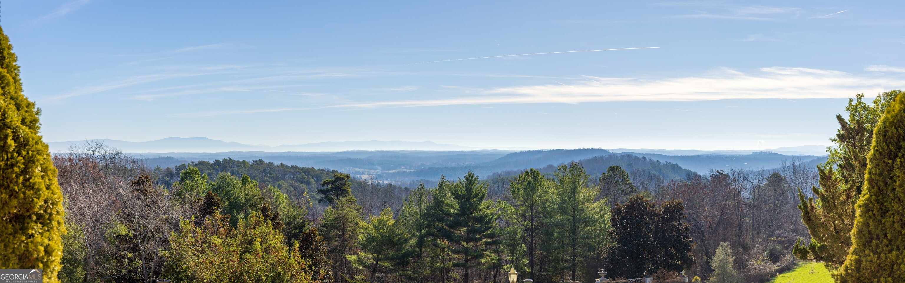 2363 Heavenly View Property Photo 40