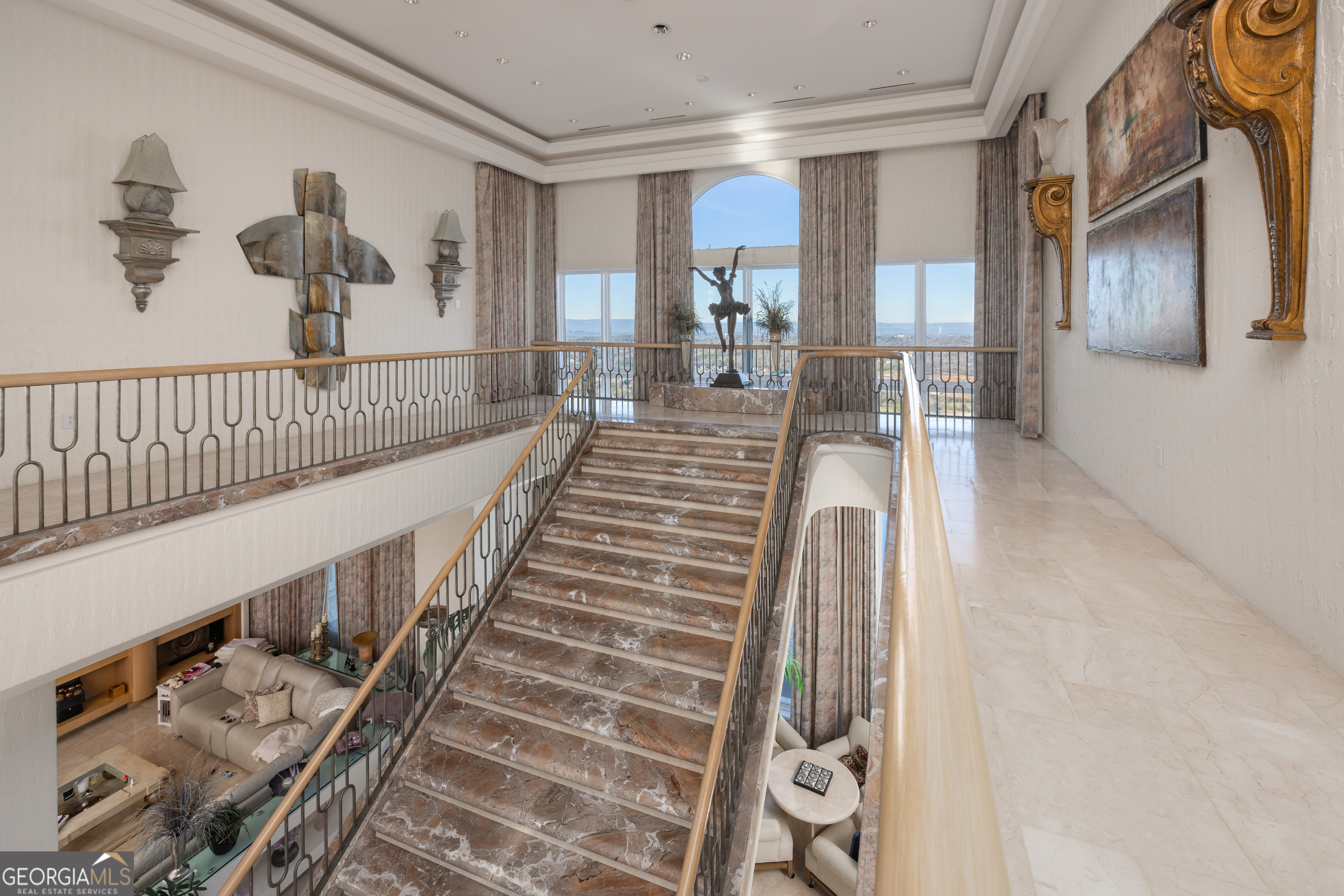 2363 Heavenly View Property Photo 44