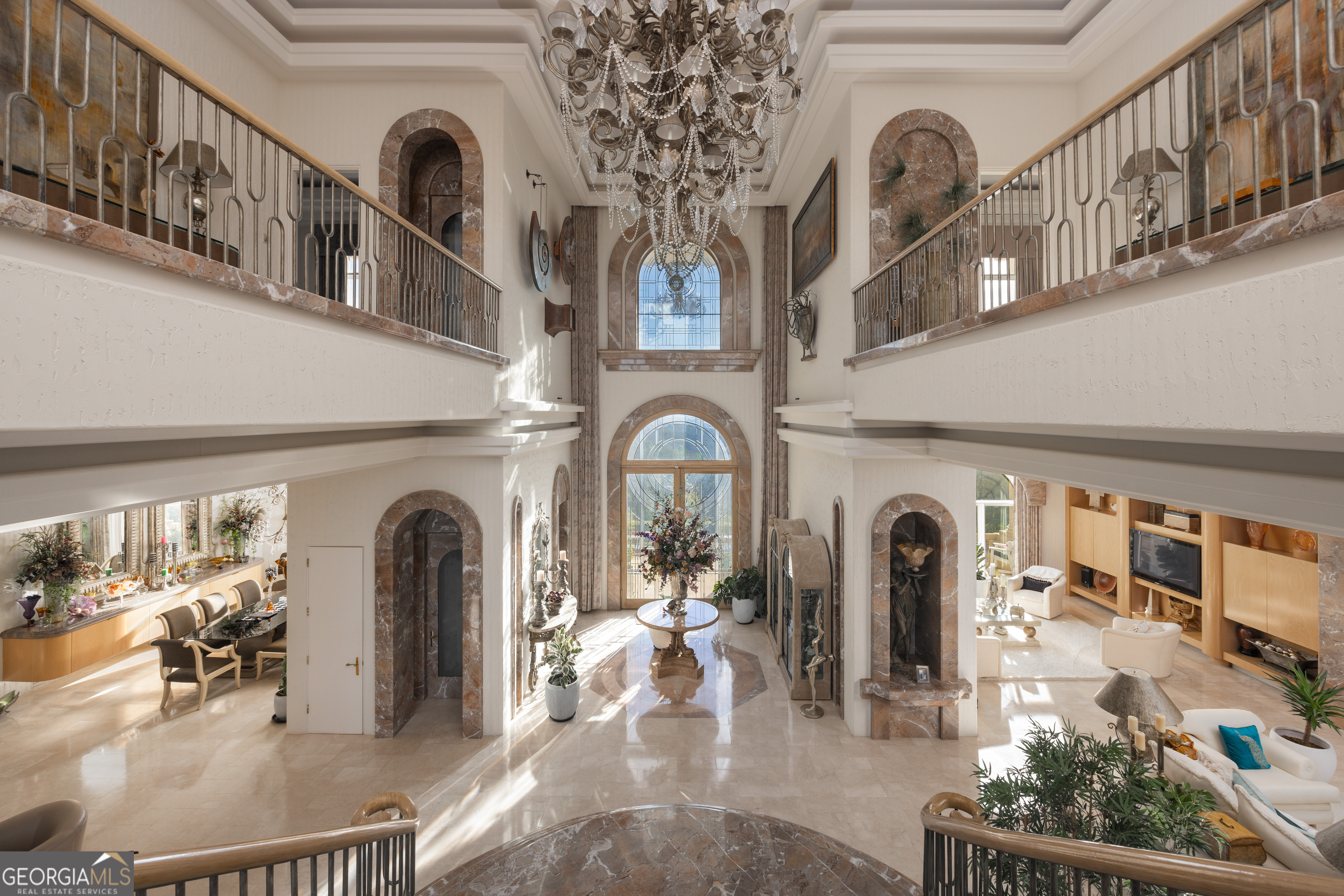 2363 Heavenly View Property Photo 45