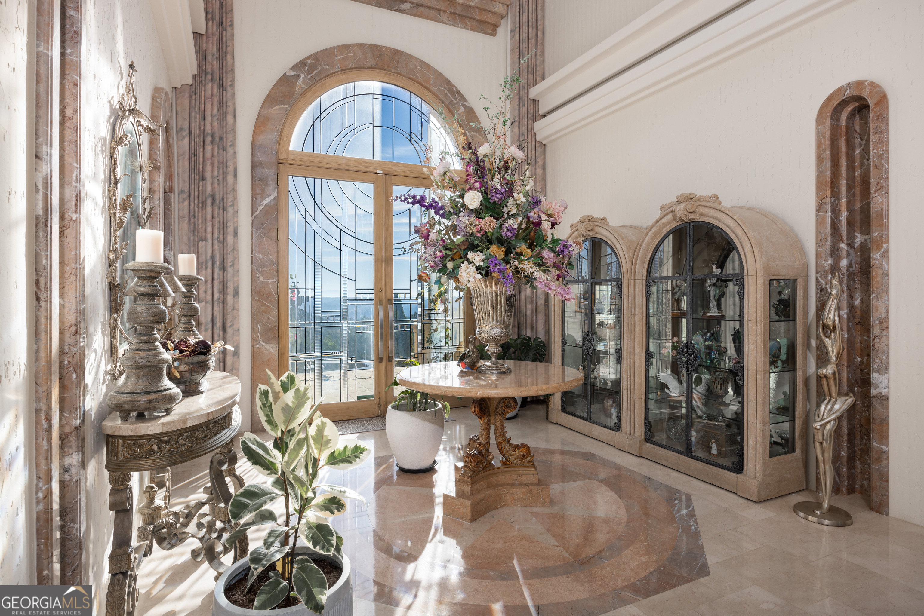 2363 Heavenly View Property Photo 46