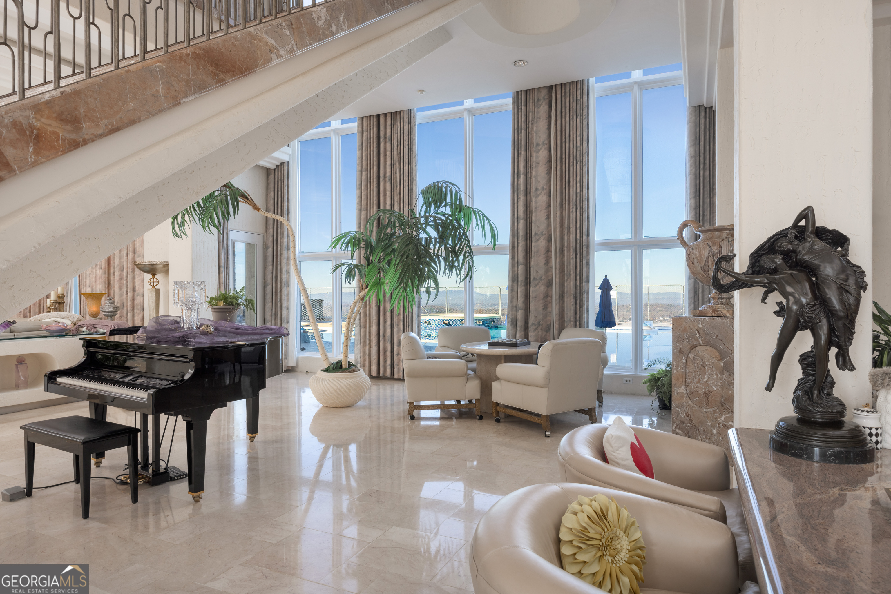 2363 Heavenly View Property Photo 50