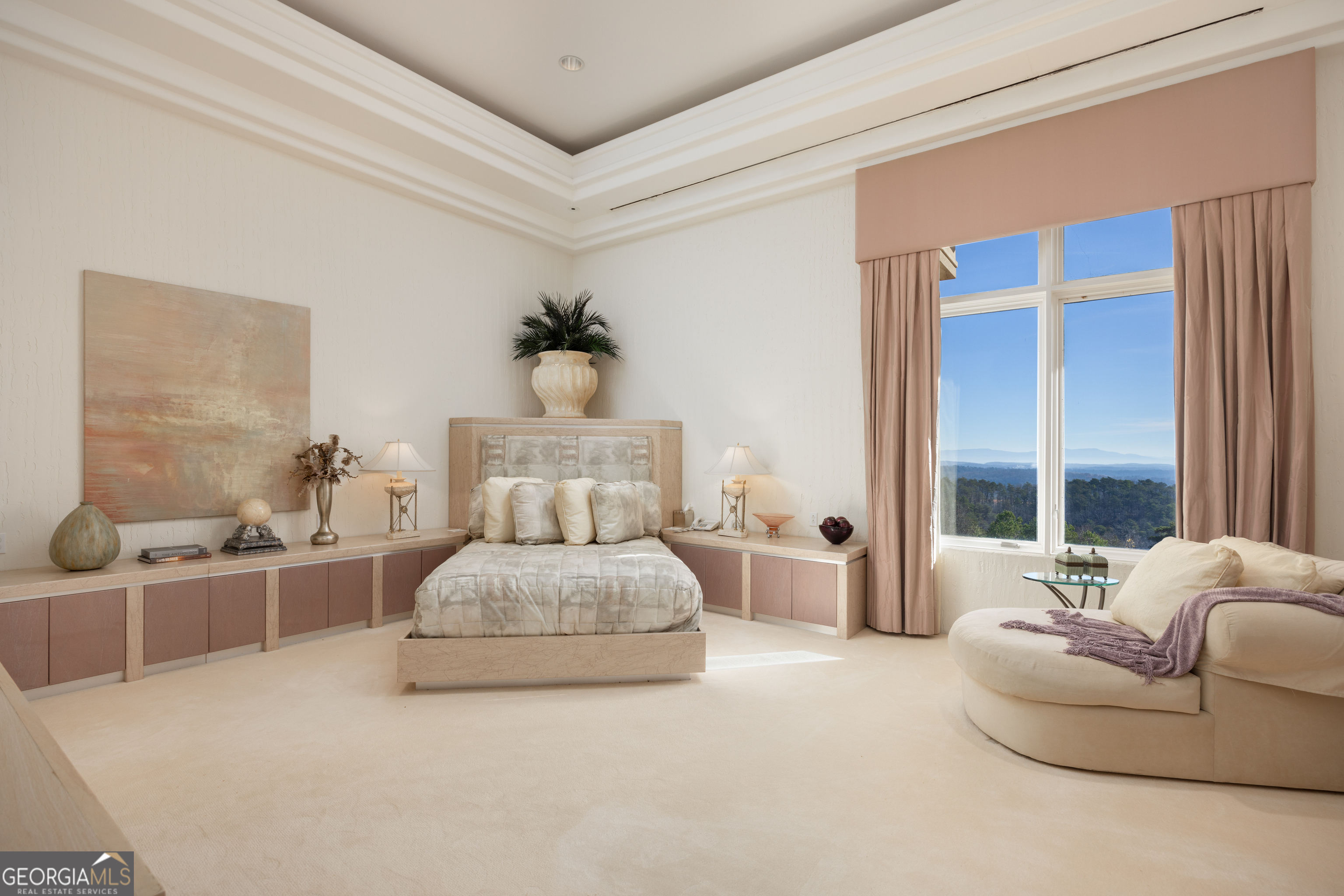 2363 Heavenly View Property Photo 53