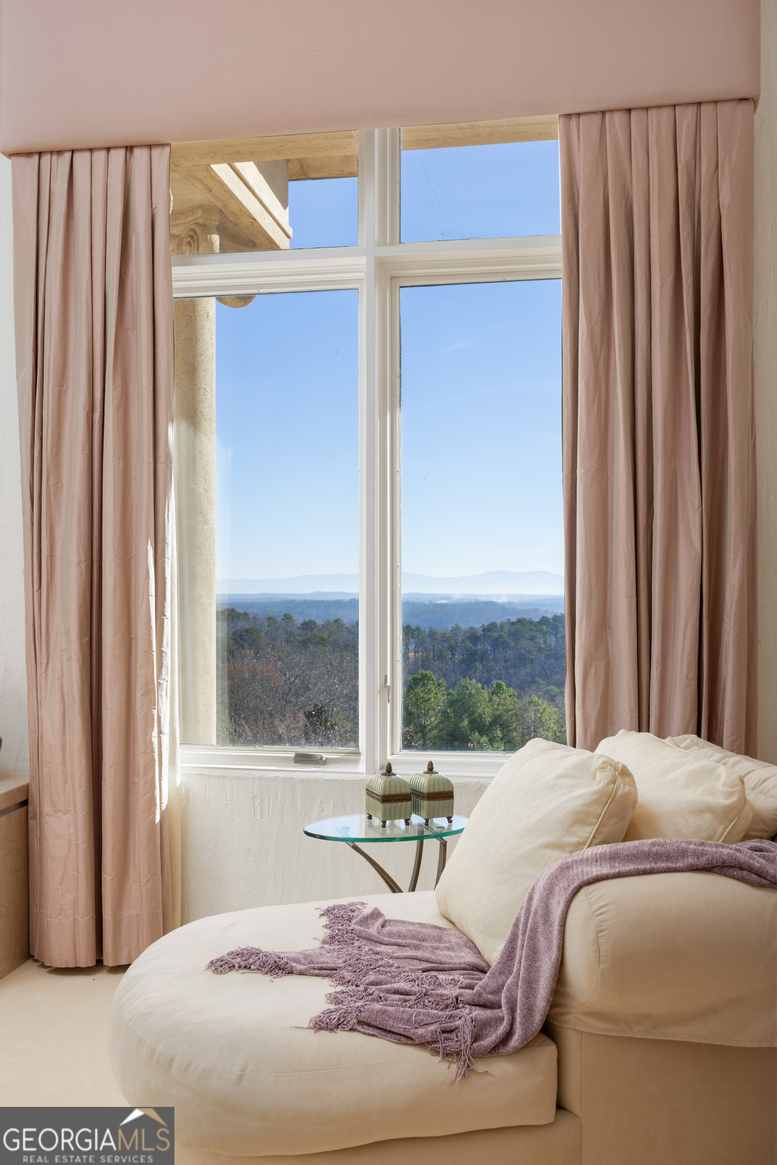 2363 Heavenly View Property Photo 54