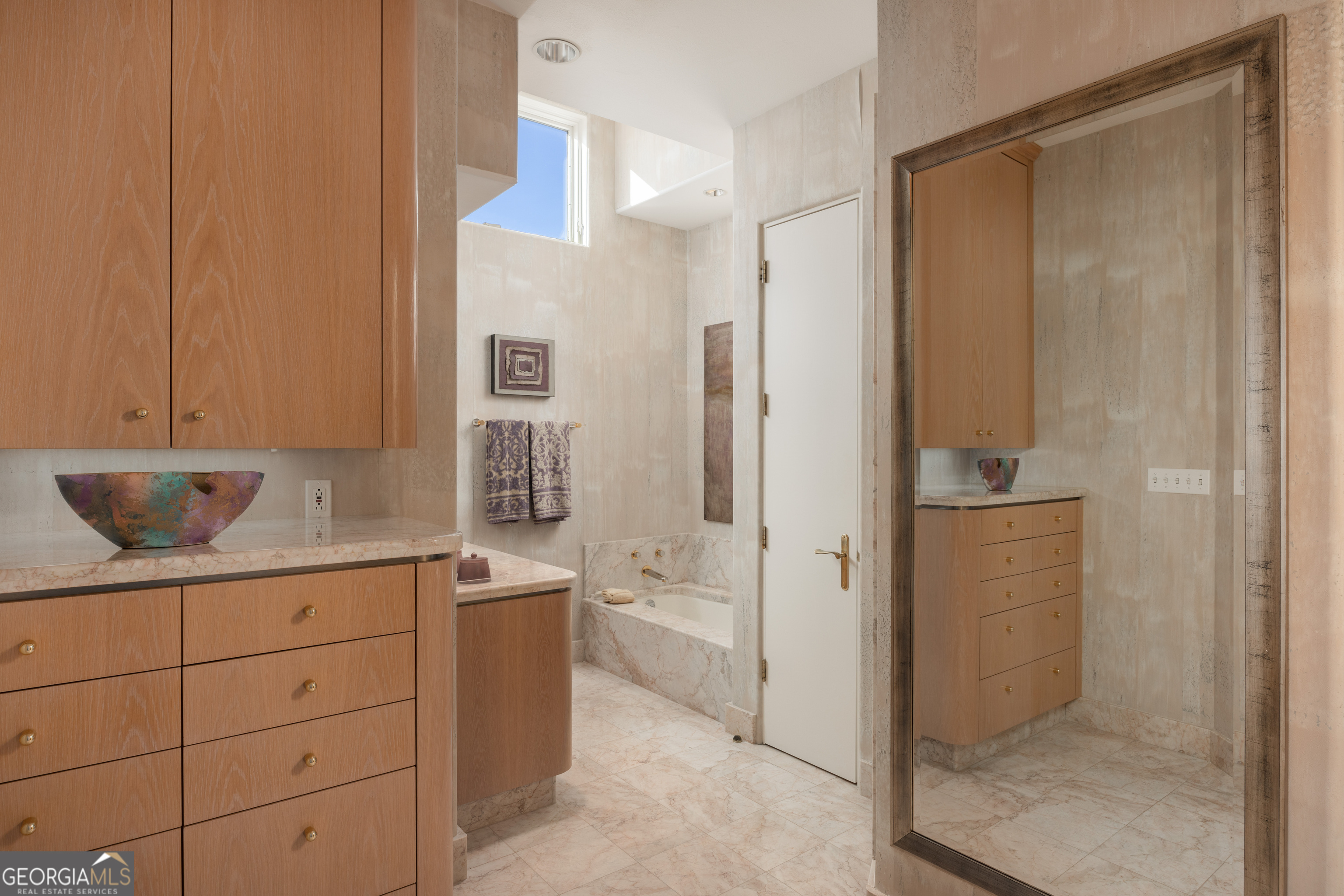 2363 Heavenly View Property Photo 55