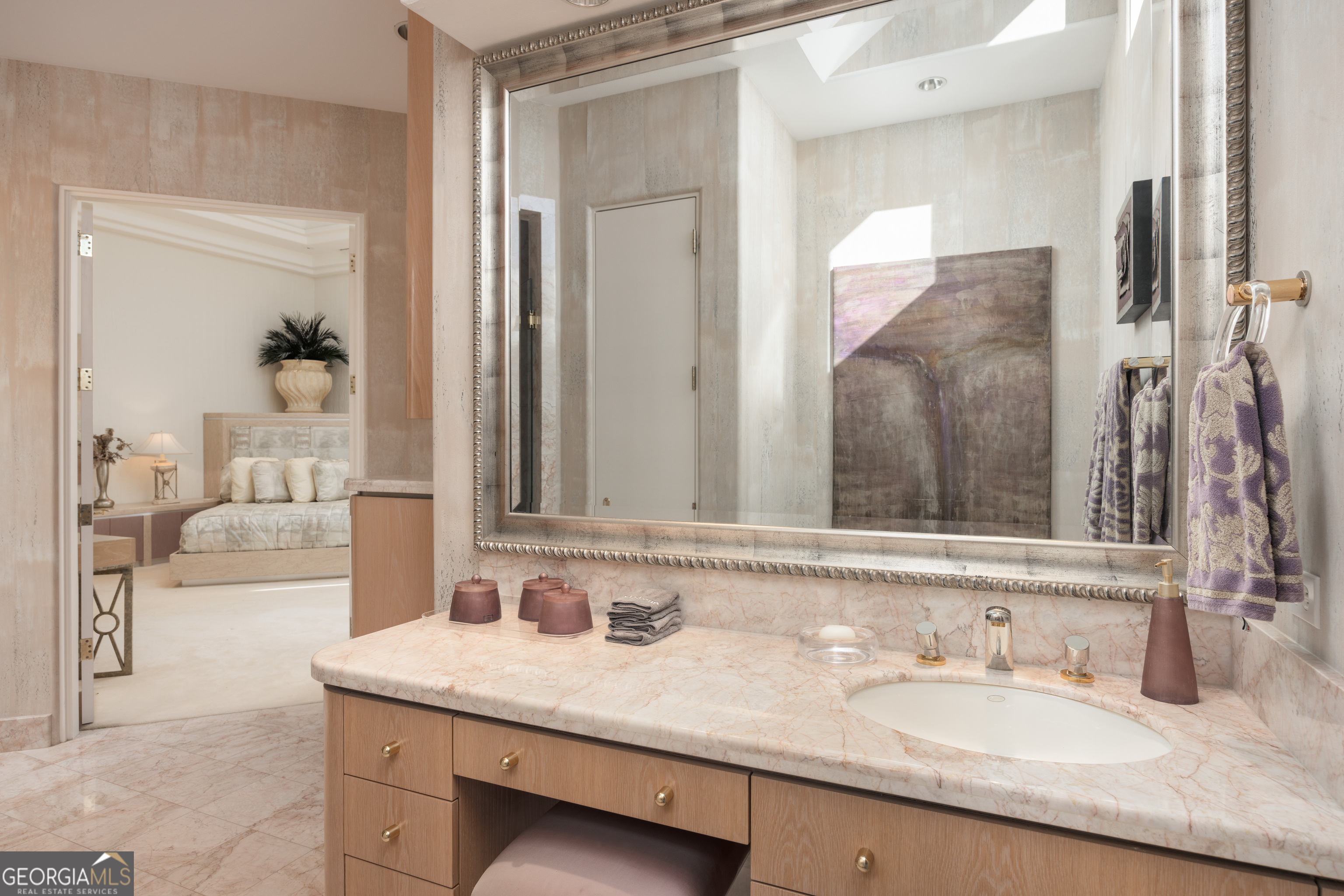 2363 Heavenly View Property Photo 57