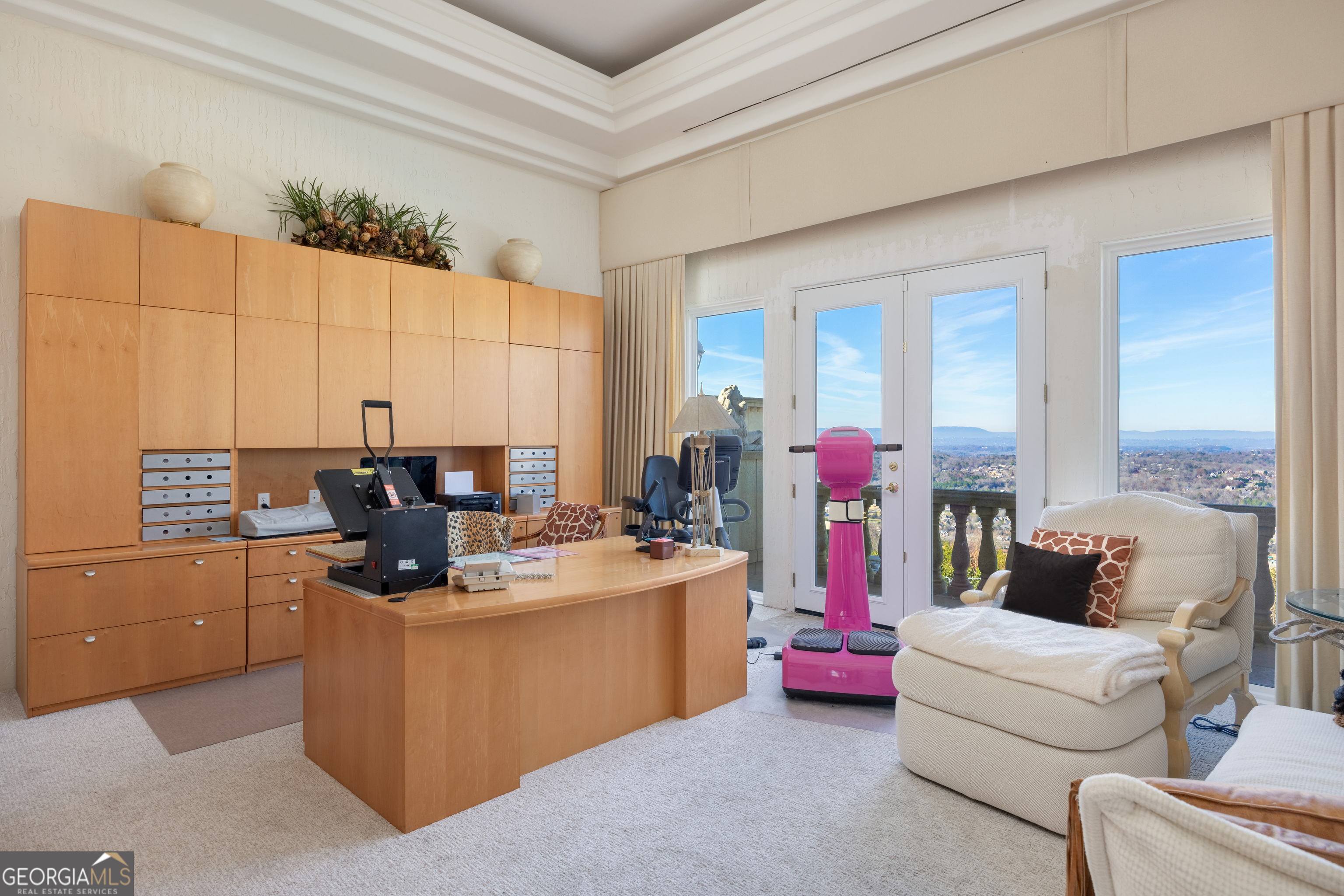 2363 Heavenly View Property Photo 58