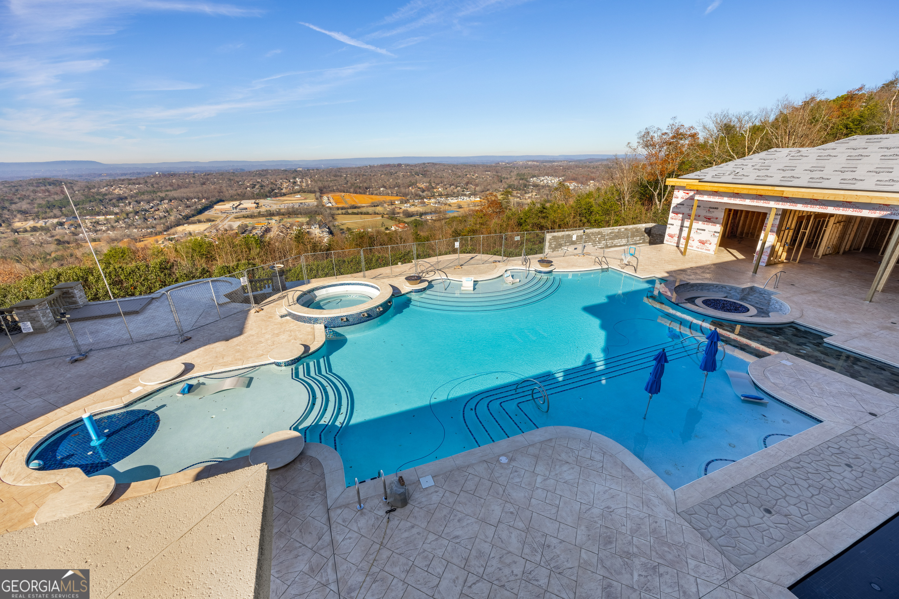 2363 Heavenly View Property Photo 59