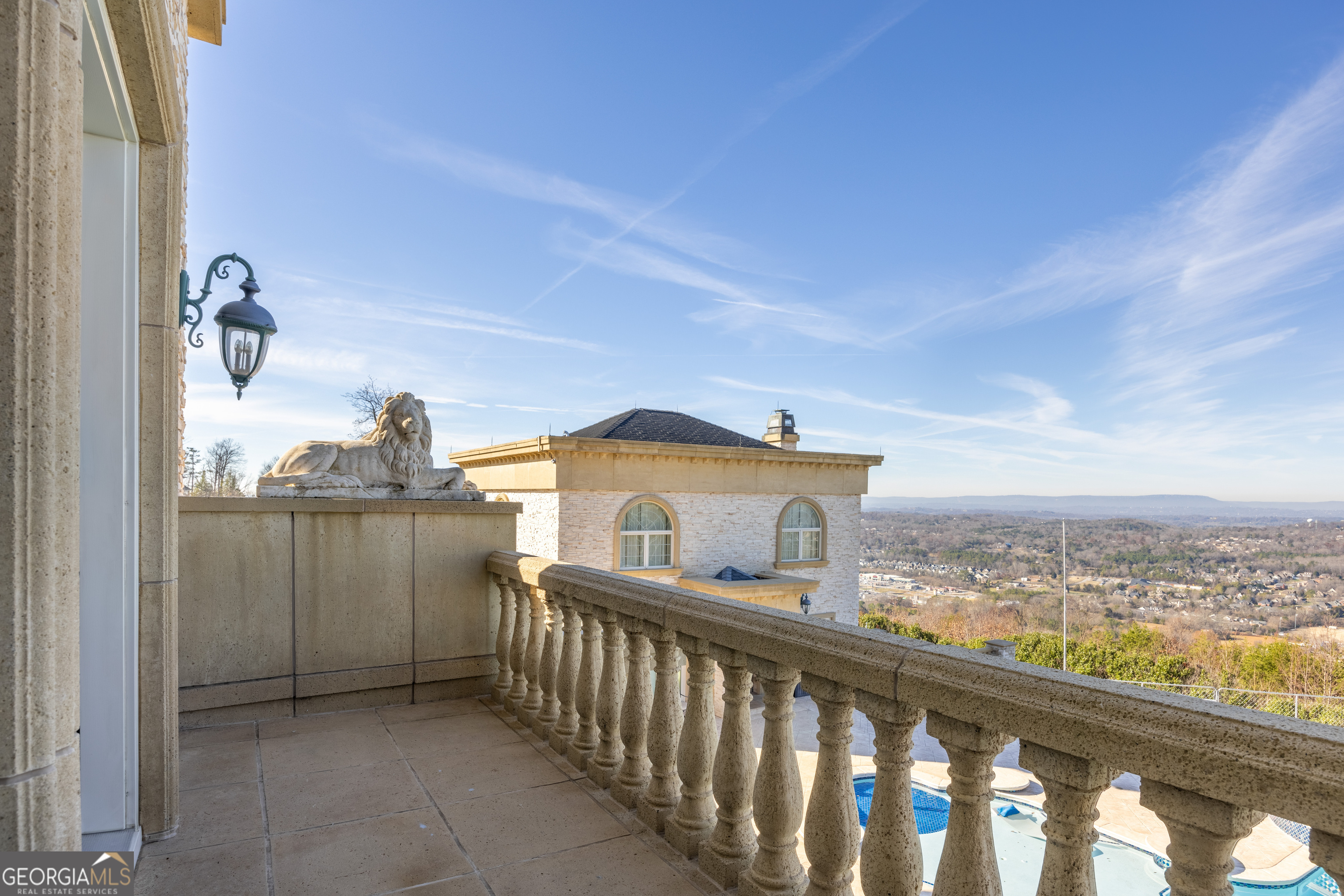 2363 Heavenly View Property Photo 60