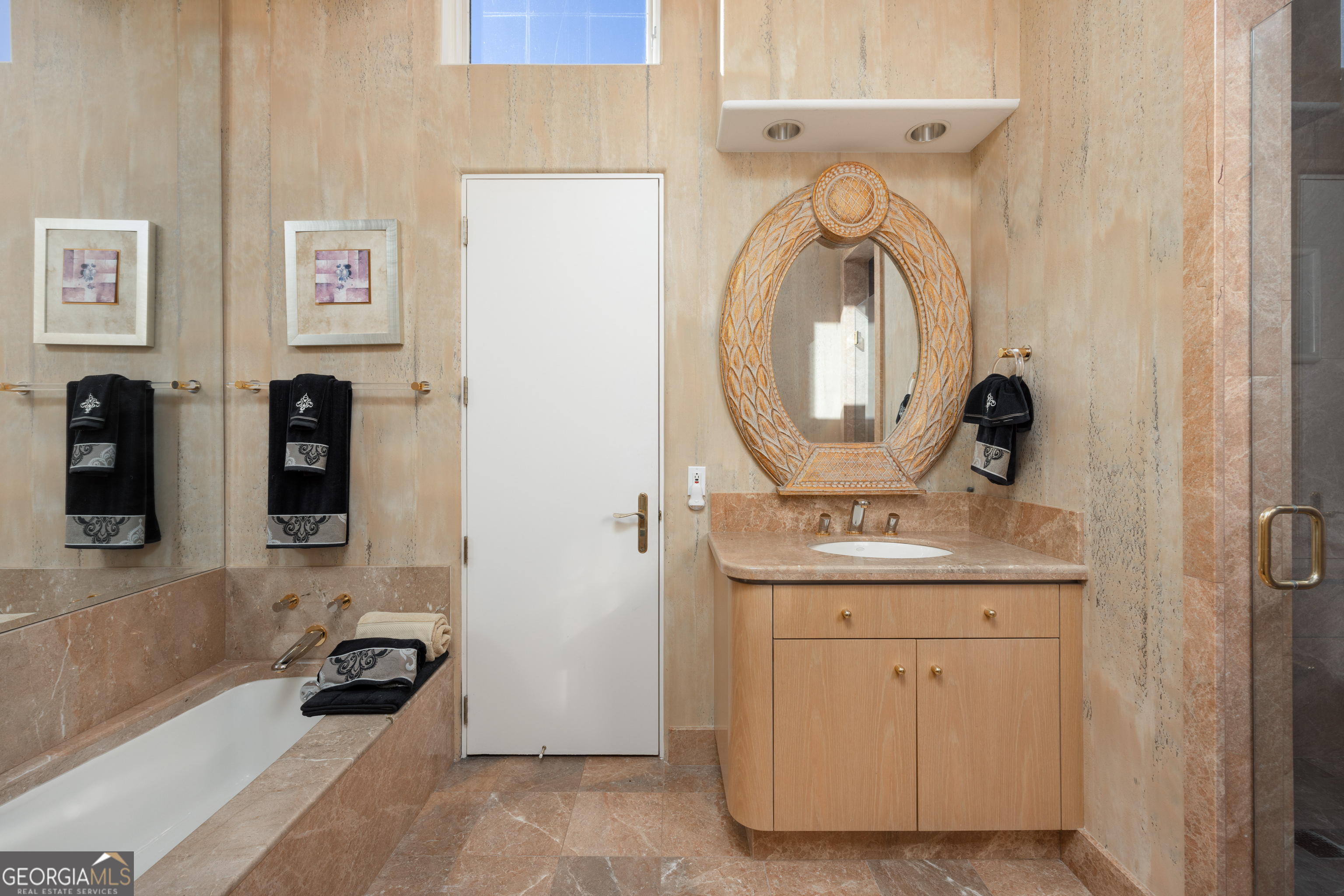 2363 Heavenly View Property Photo 61