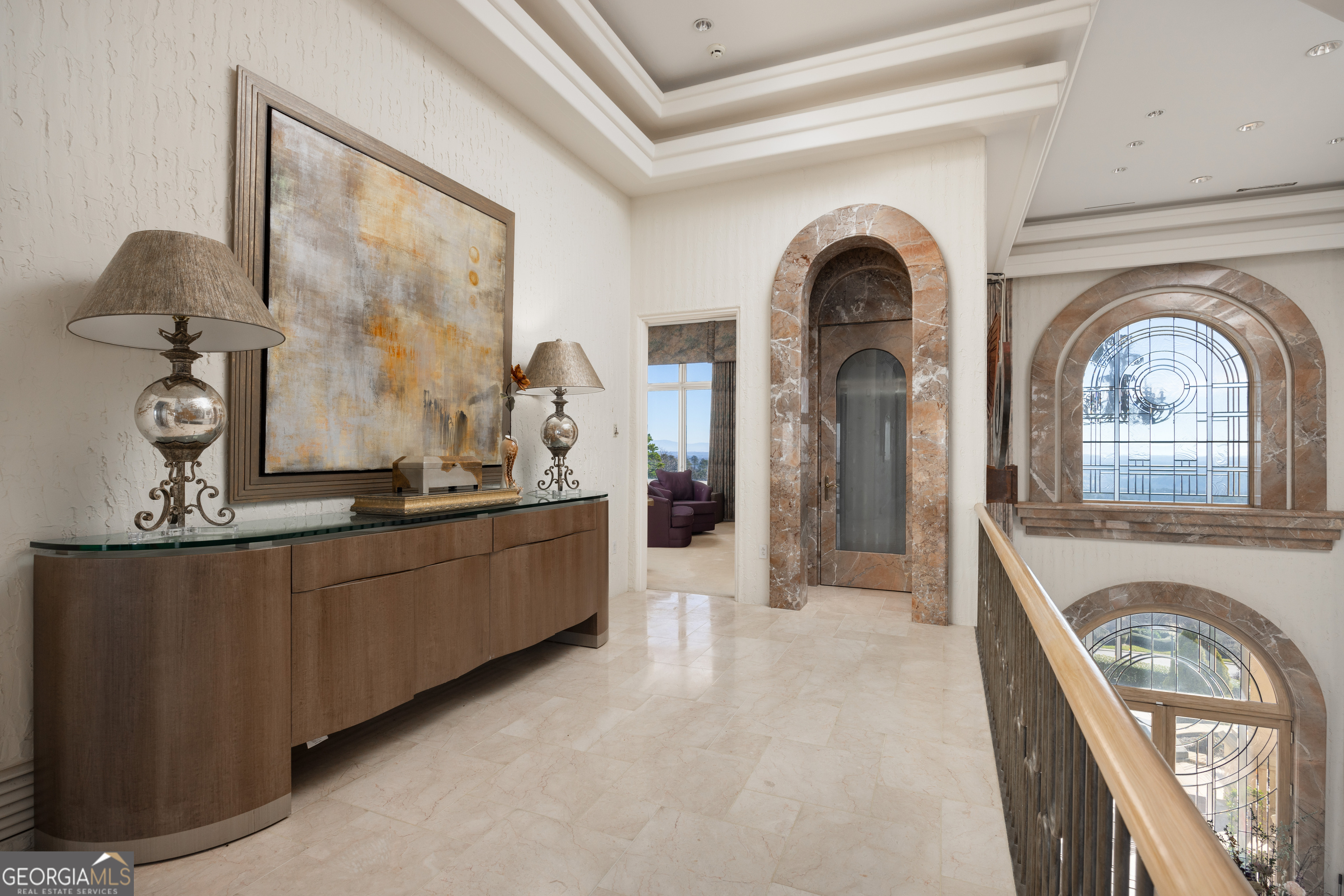 2363 Heavenly View Property Photo 62