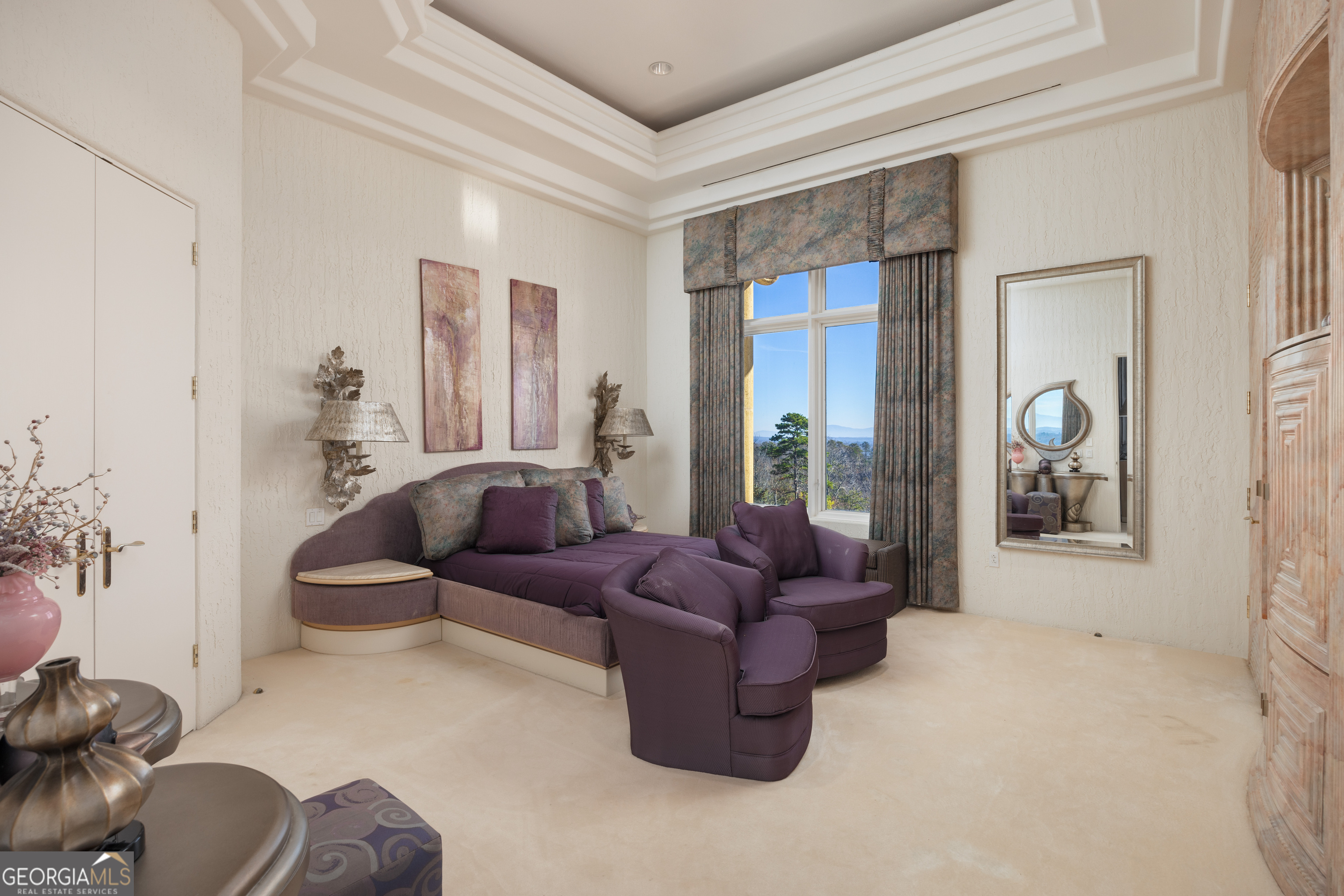 2363 Heavenly View Property Photo 63