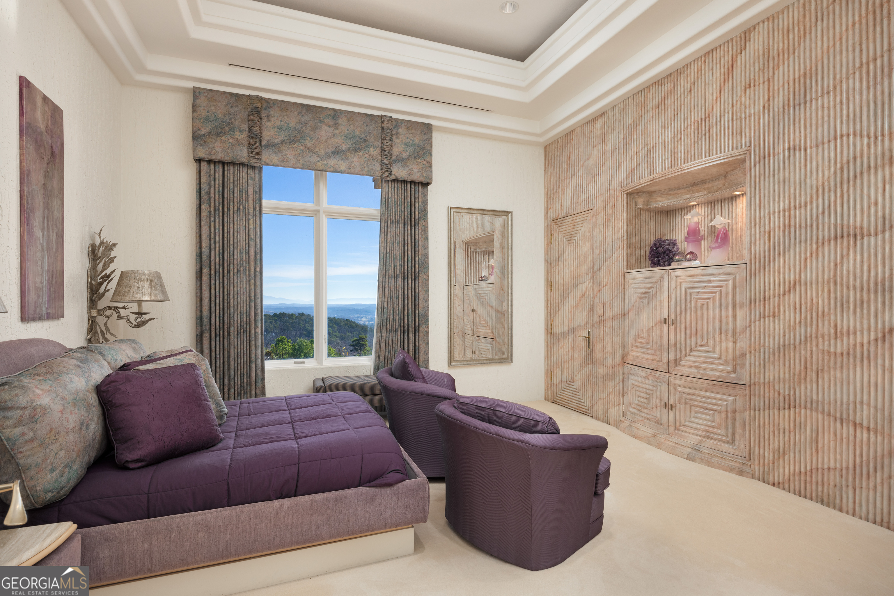 2363 Heavenly View Property Photo 64