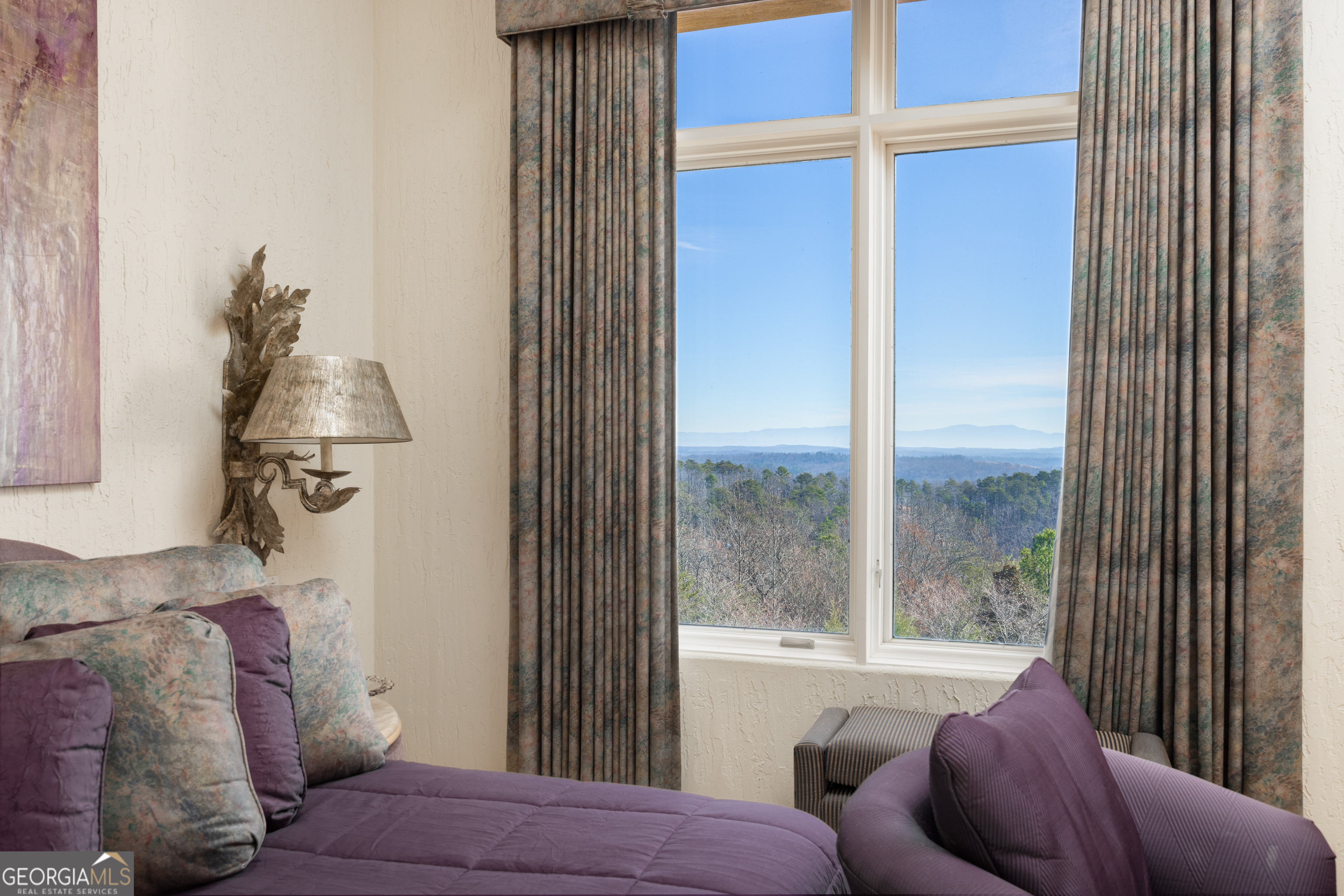 2363 Heavenly View Property Photo 65