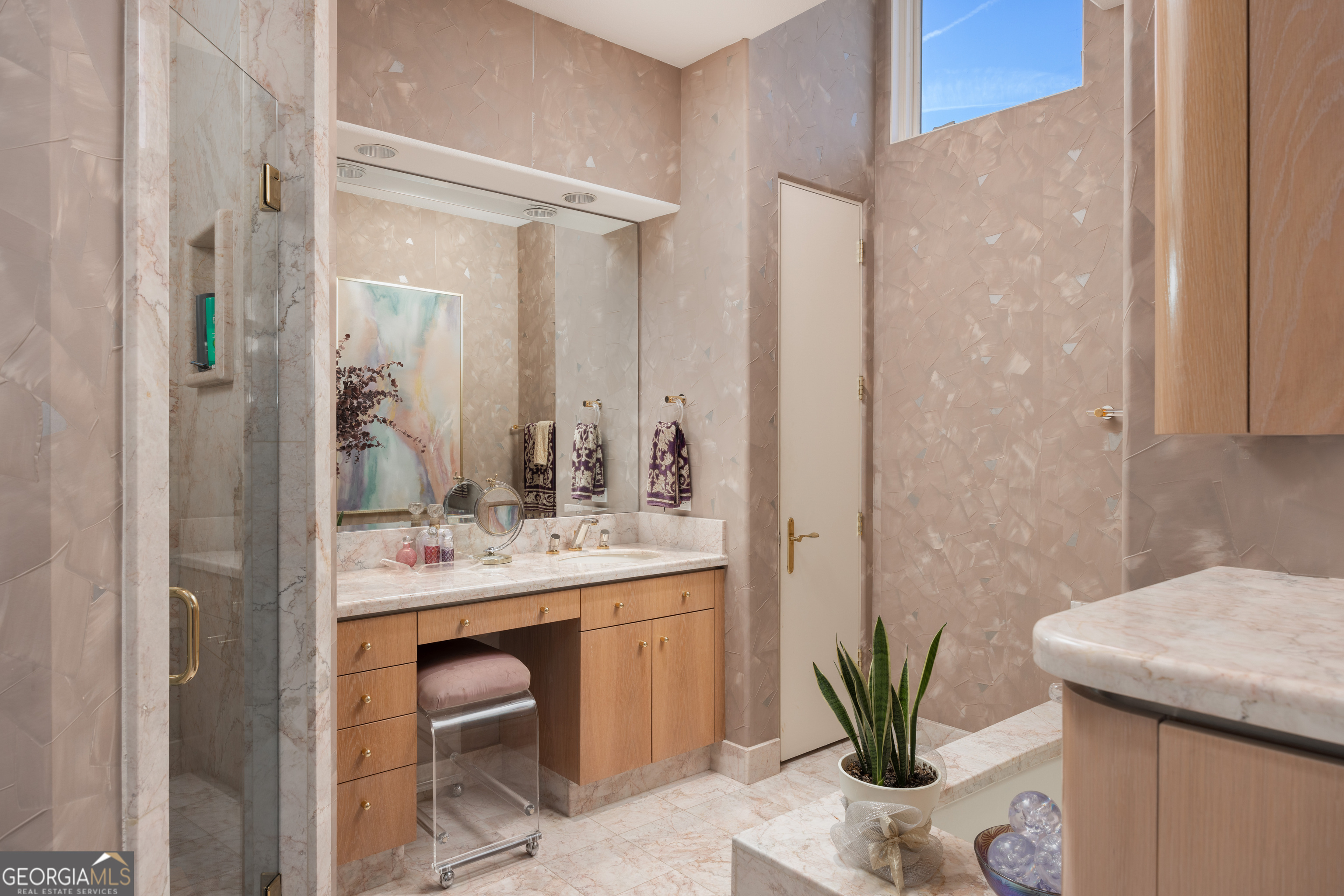 2363 Heavenly View Property Photo 66