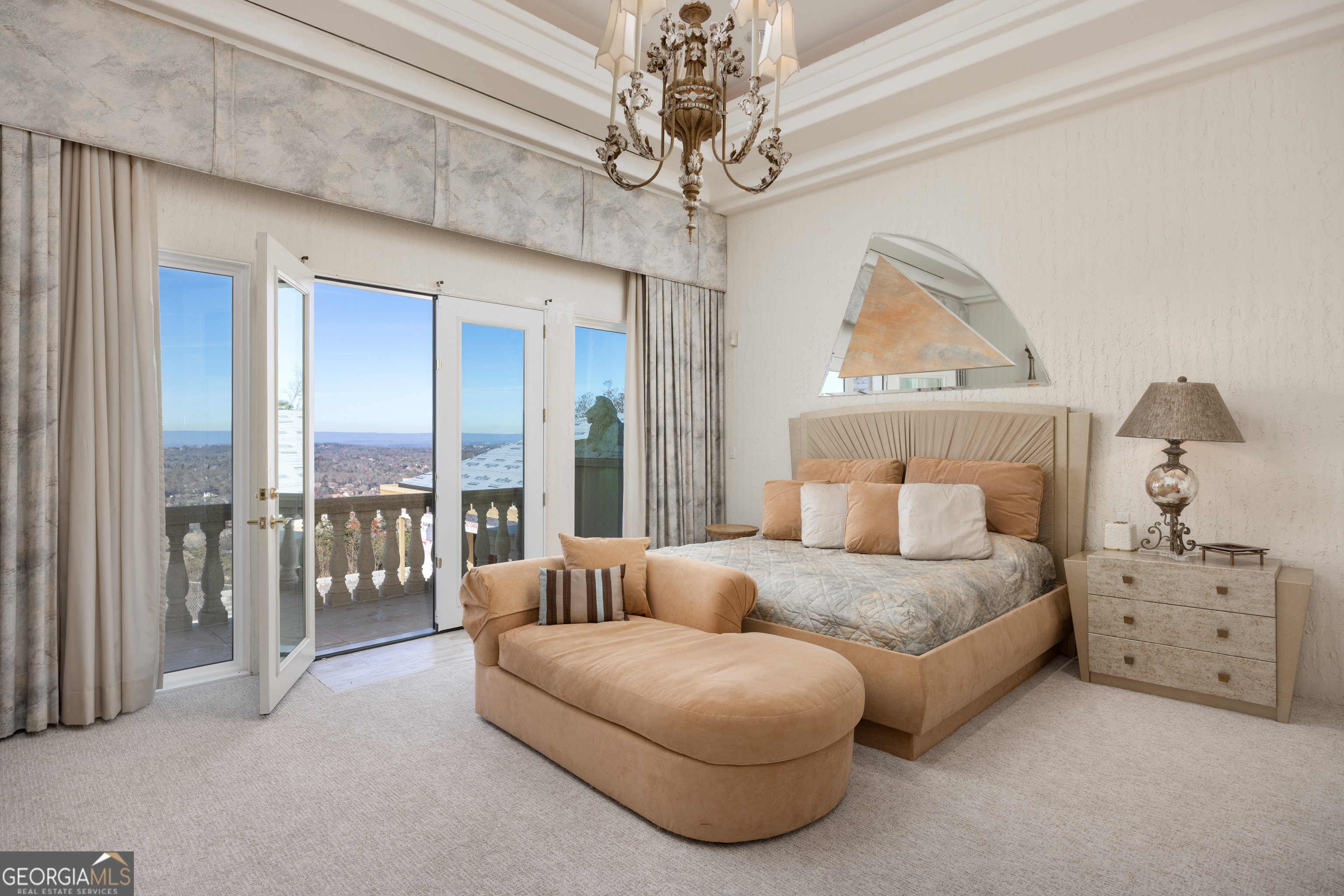 2363 Heavenly View Property Photo 67