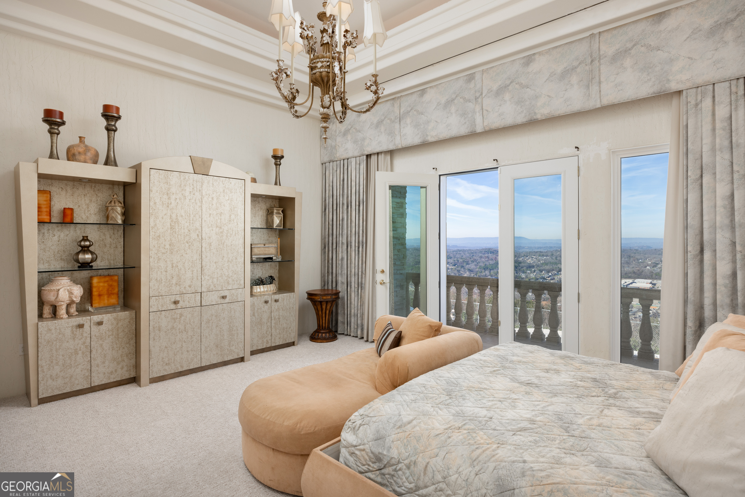 2363 Heavenly View Property Photo 68