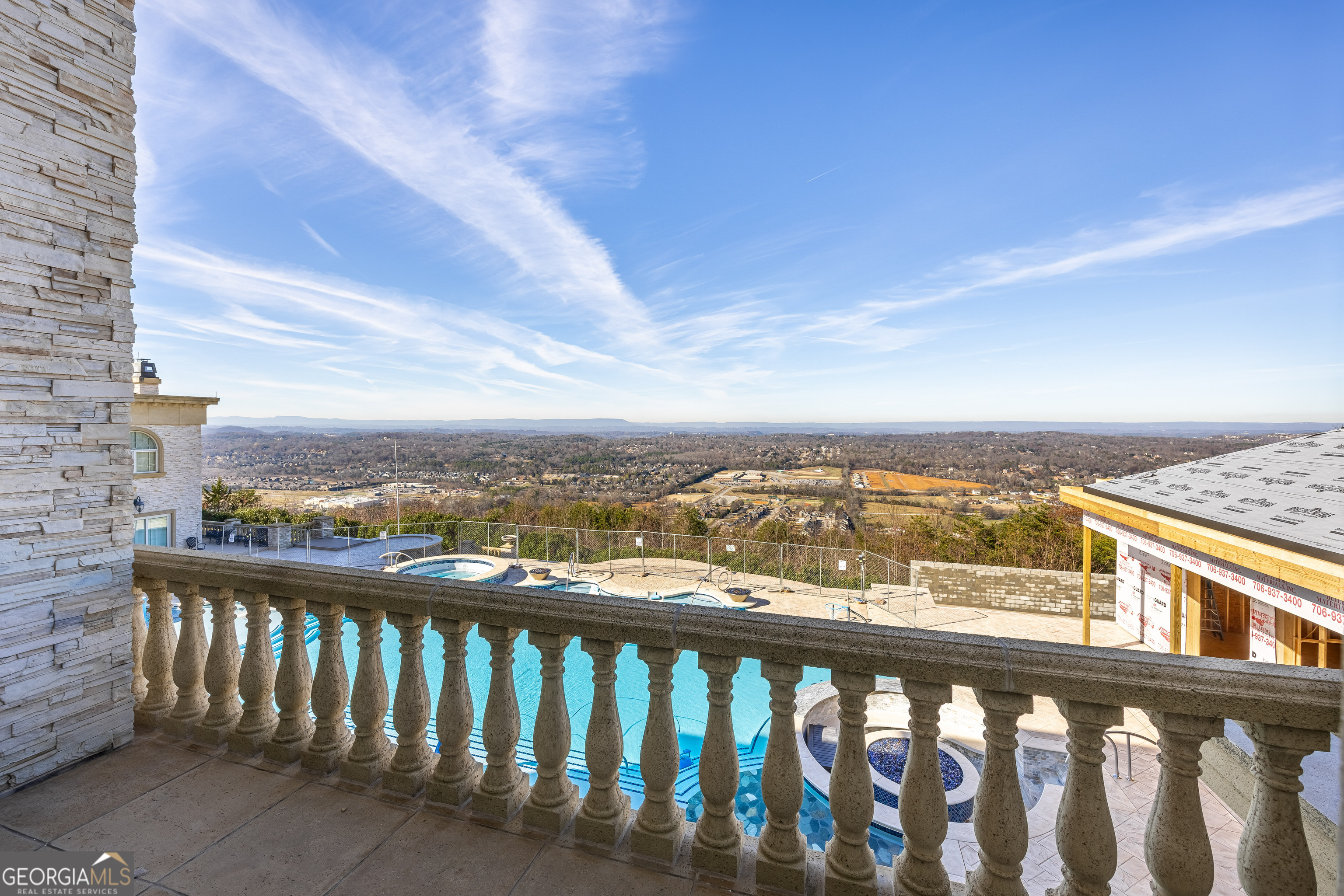 2363 Heavenly View Property Photo 69
