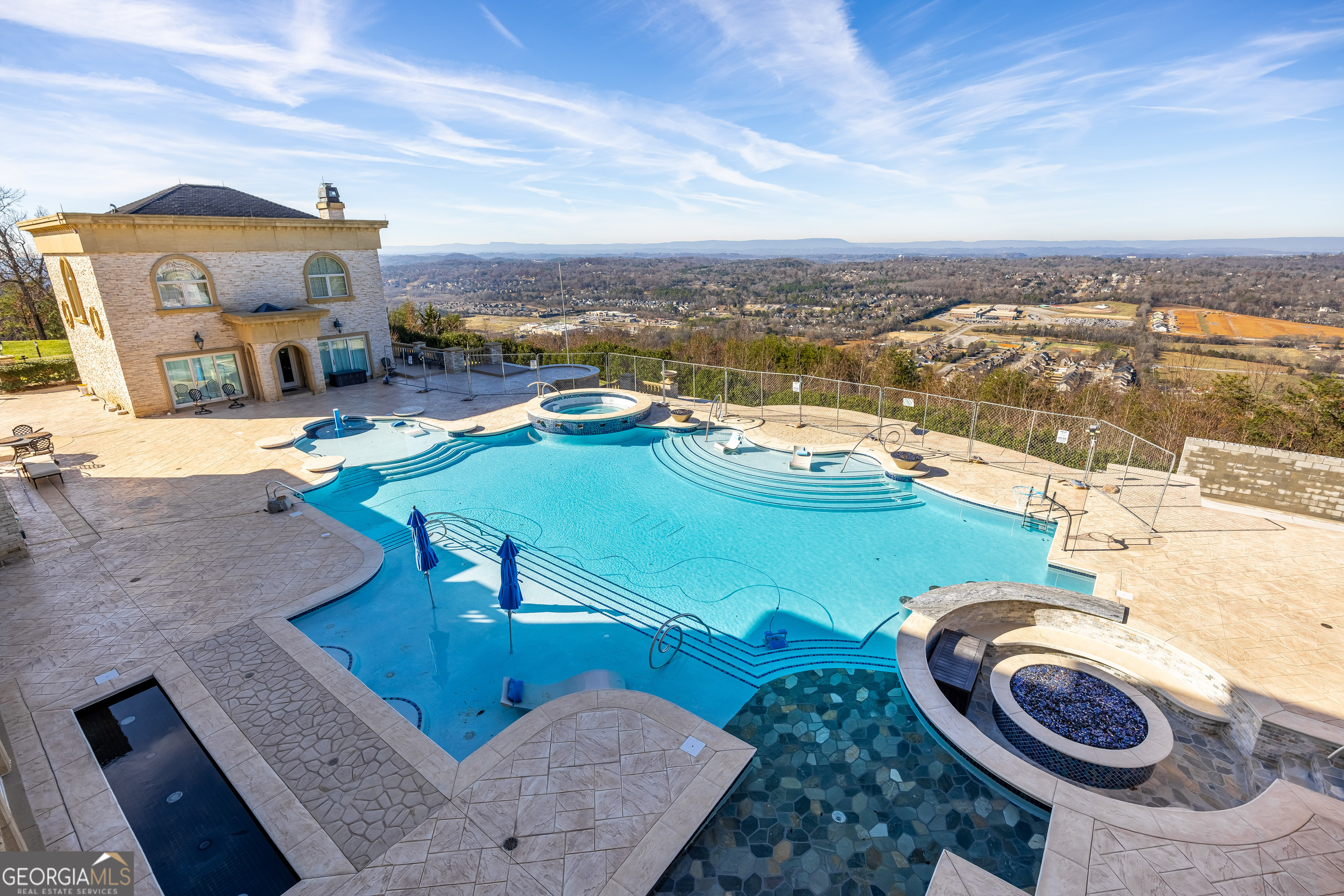 2363 Heavenly View Property Photo 70