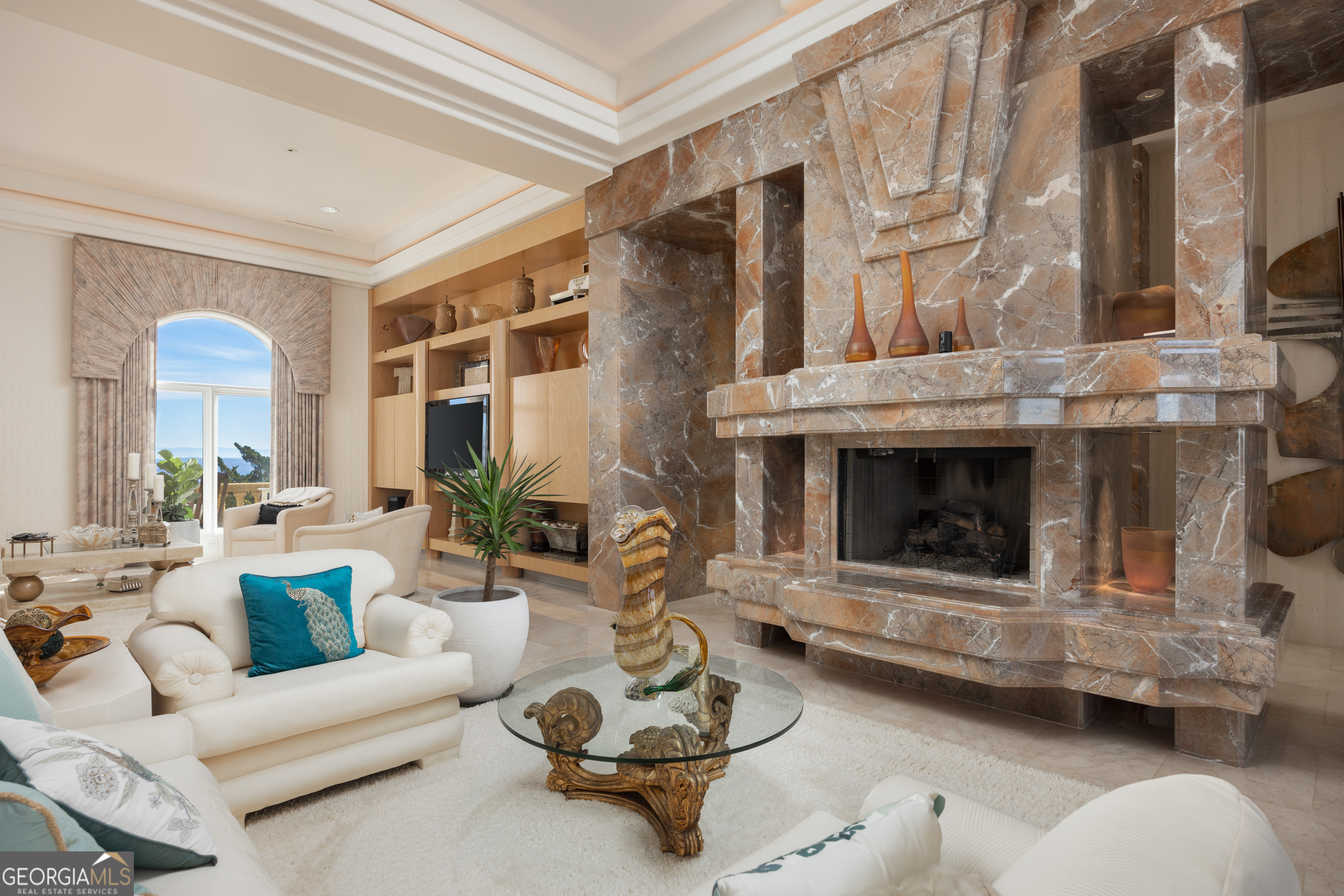 2363 Heavenly View Property Photo 73
