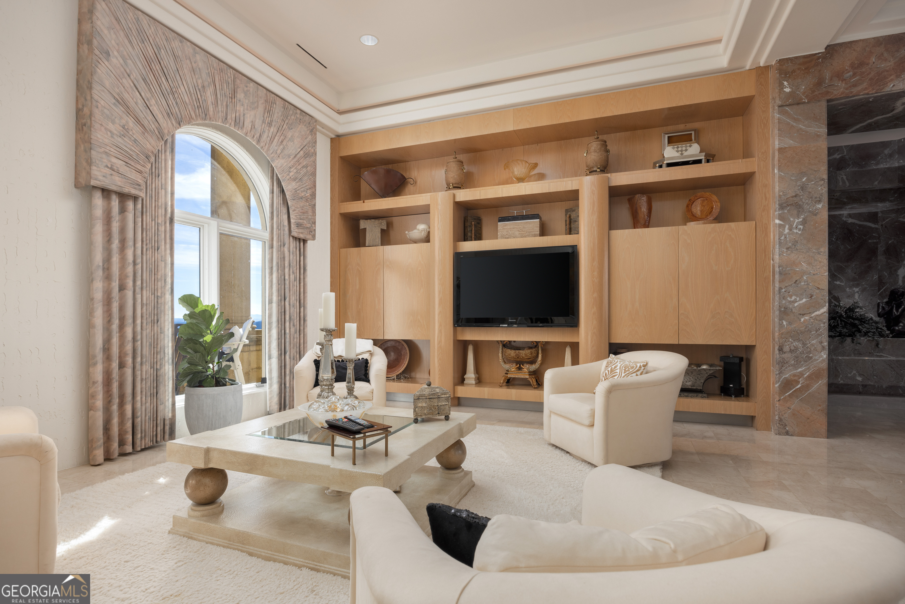 2363 Heavenly View Property Photo 74