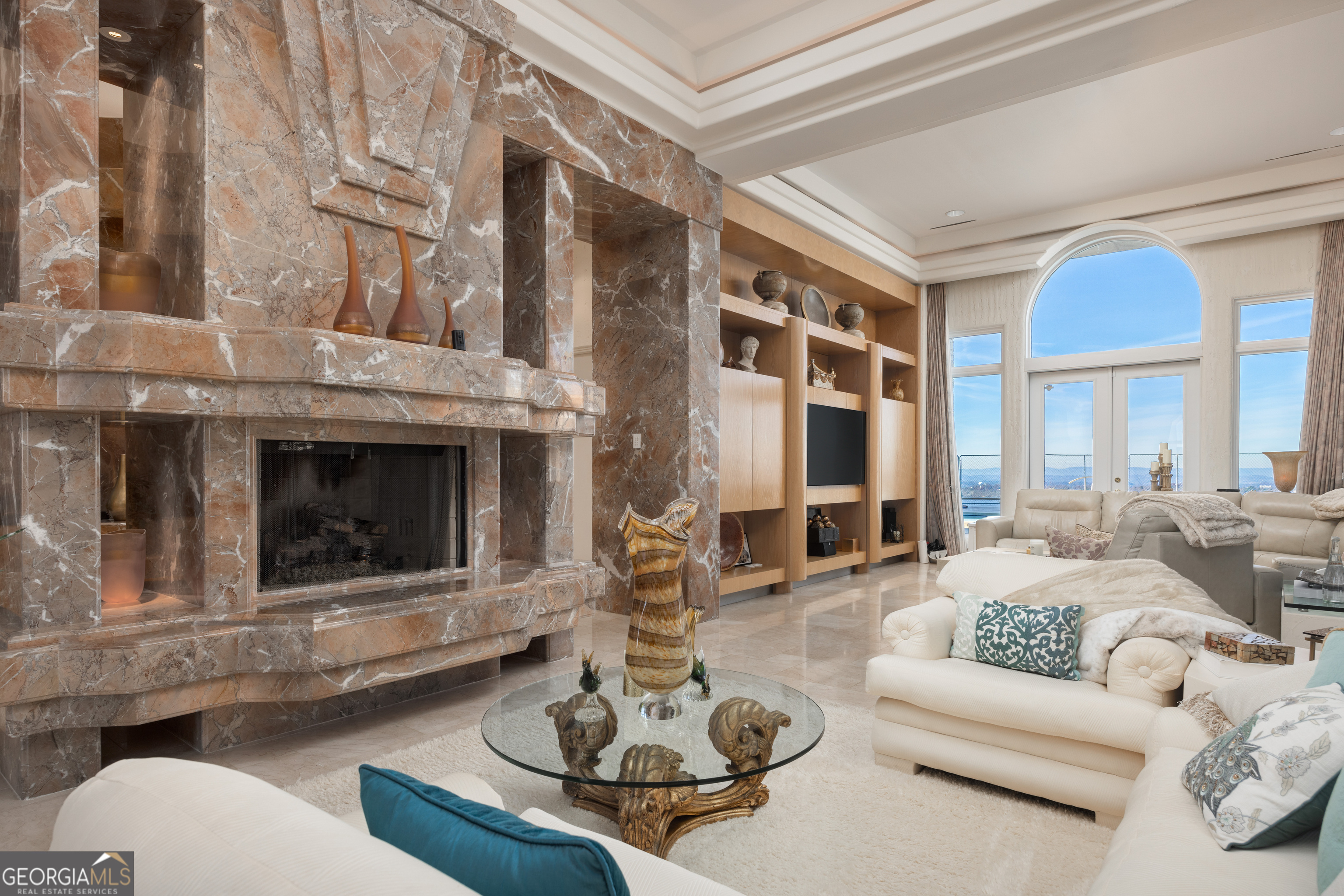 2363 Heavenly View Property Photo 75