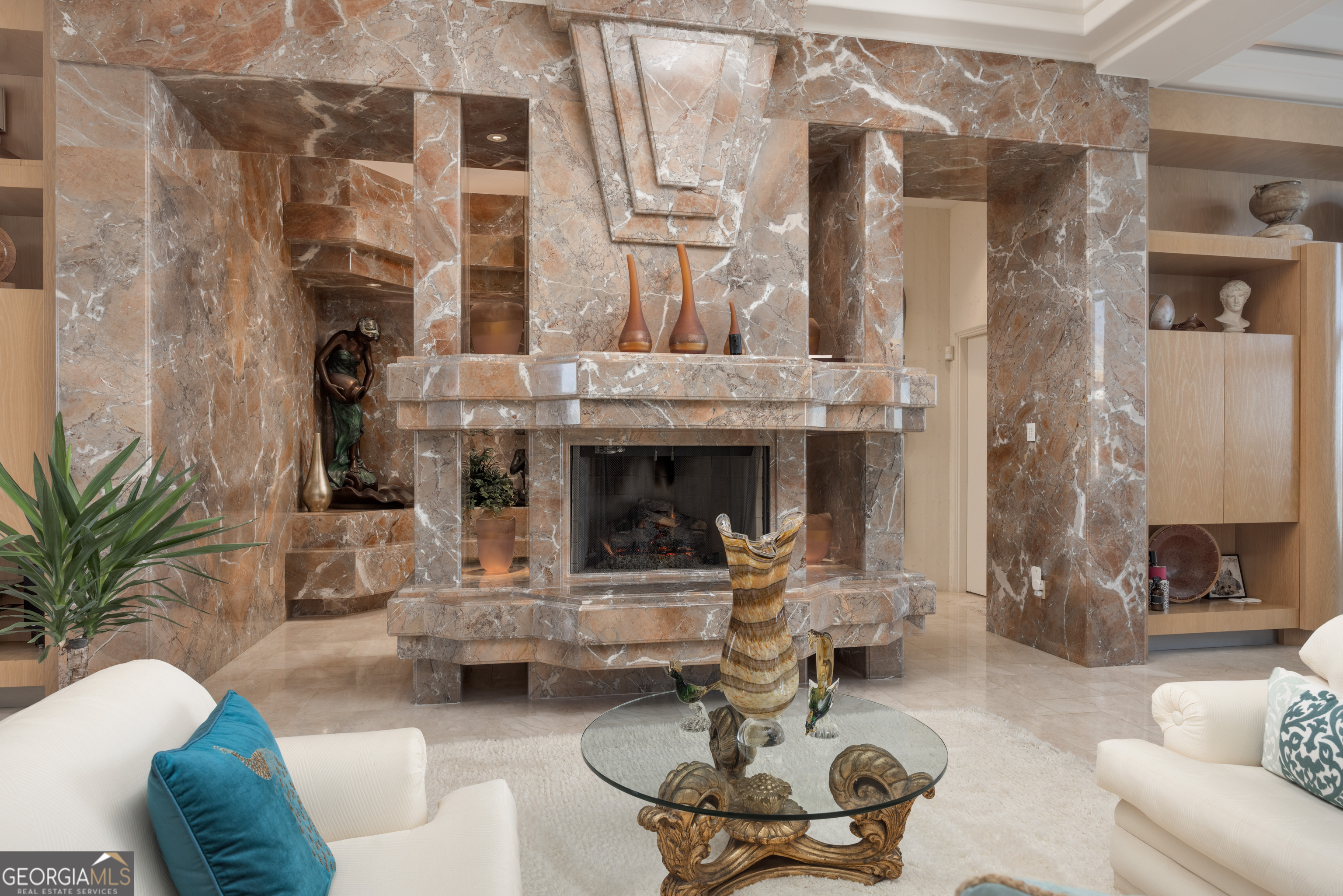 2363 Heavenly View Property Photo 76
