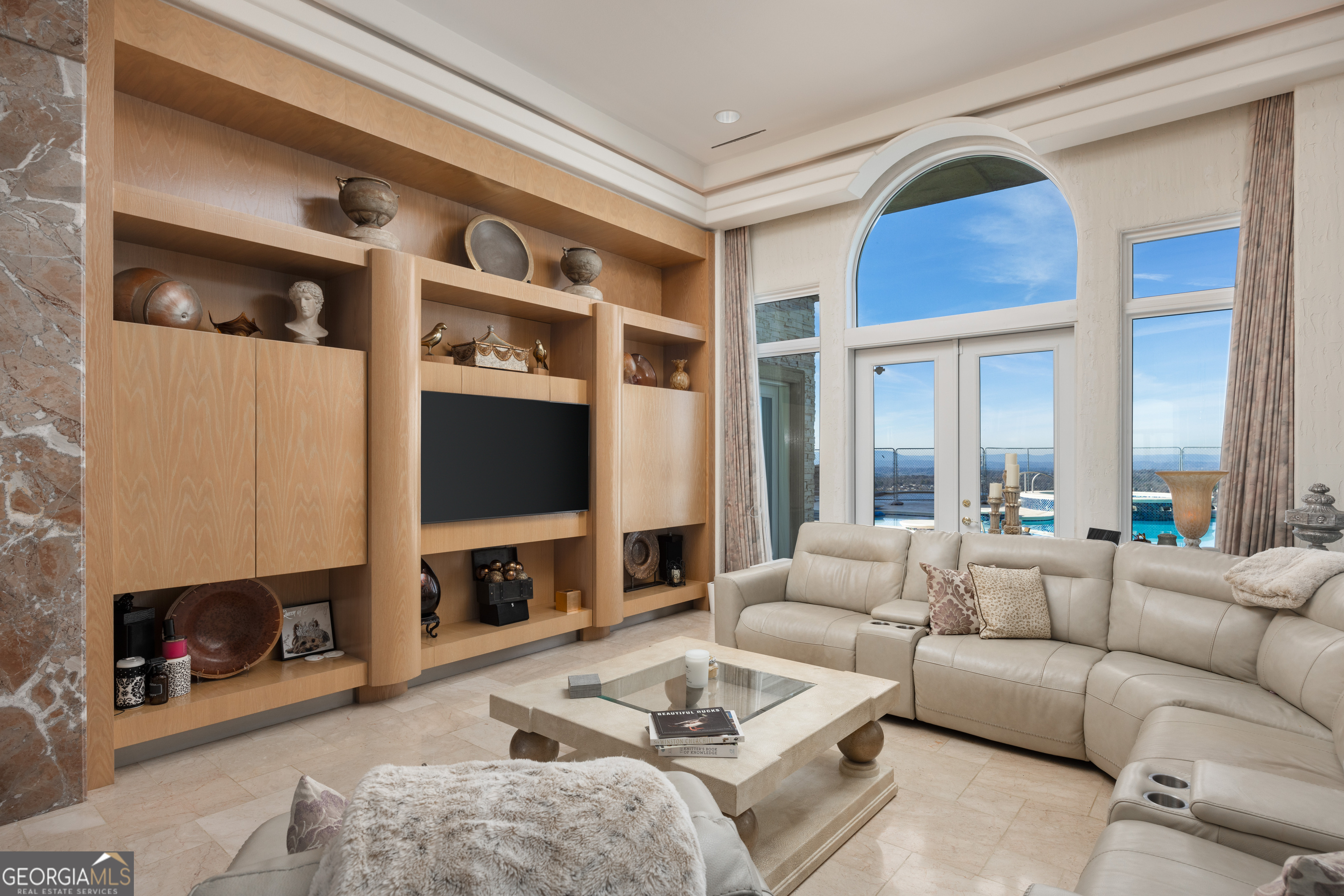 2363 Heavenly View Property Photo 77