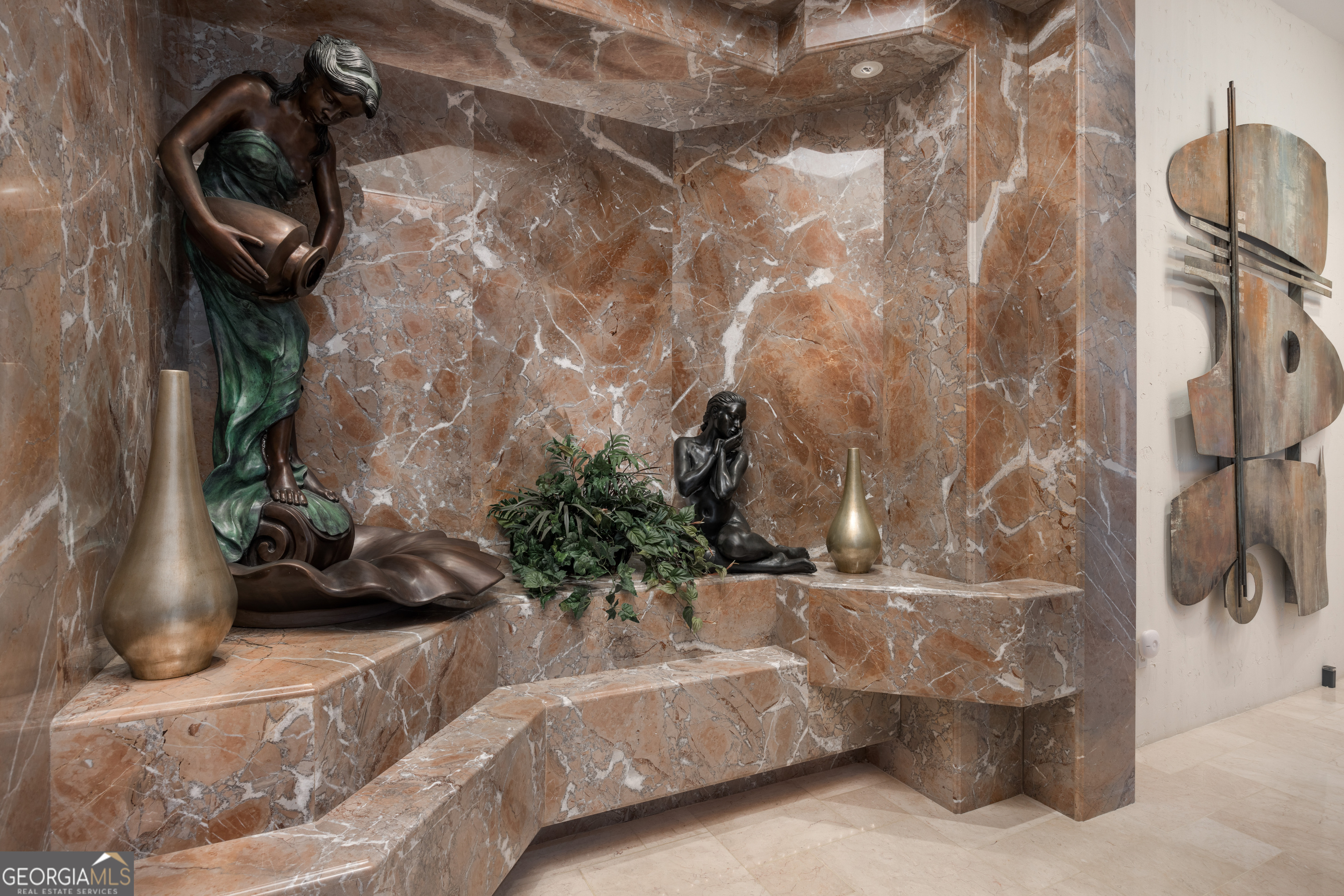 2363 Heavenly View Property Photo 78