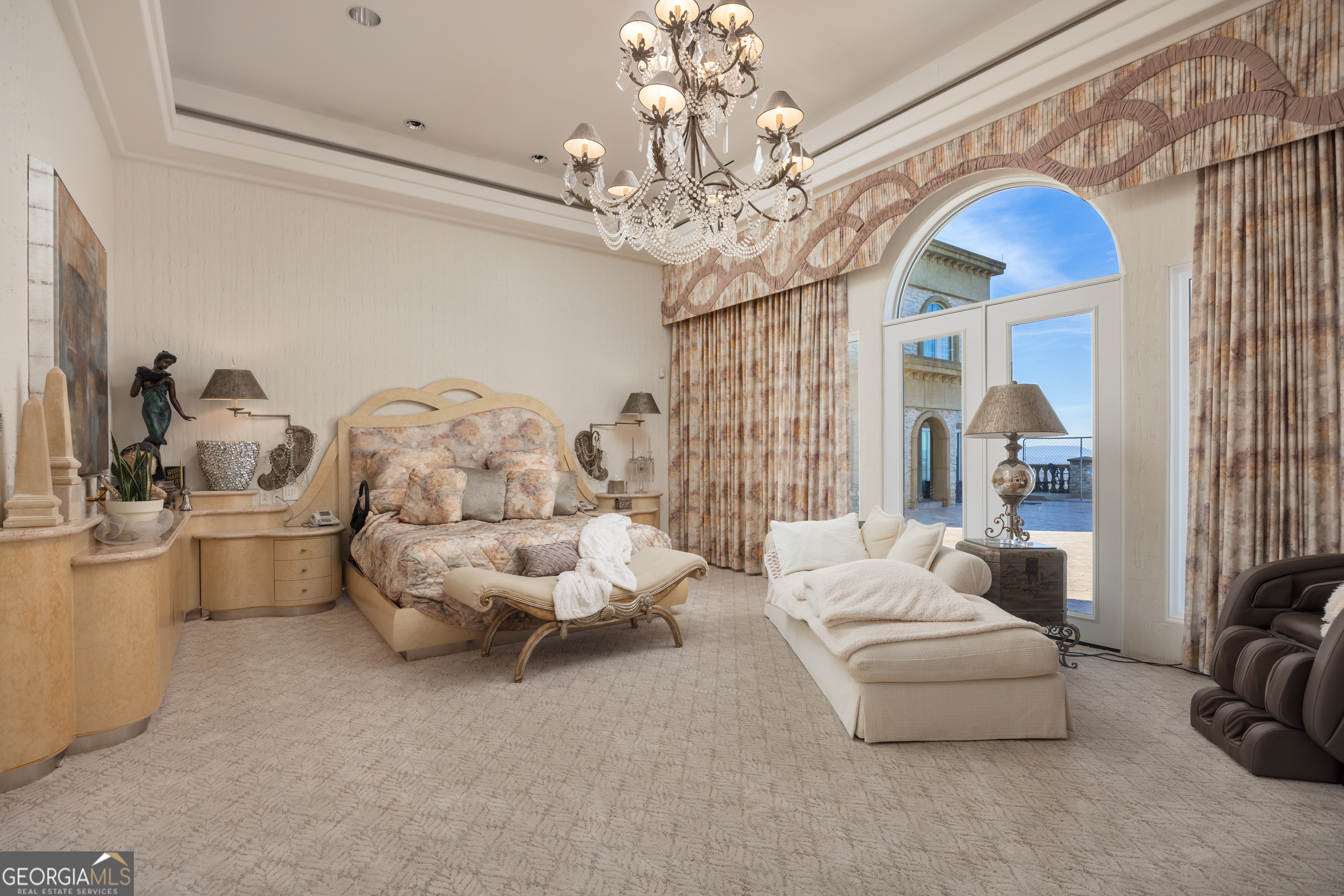 2363 Heavenly View Property Photo 79