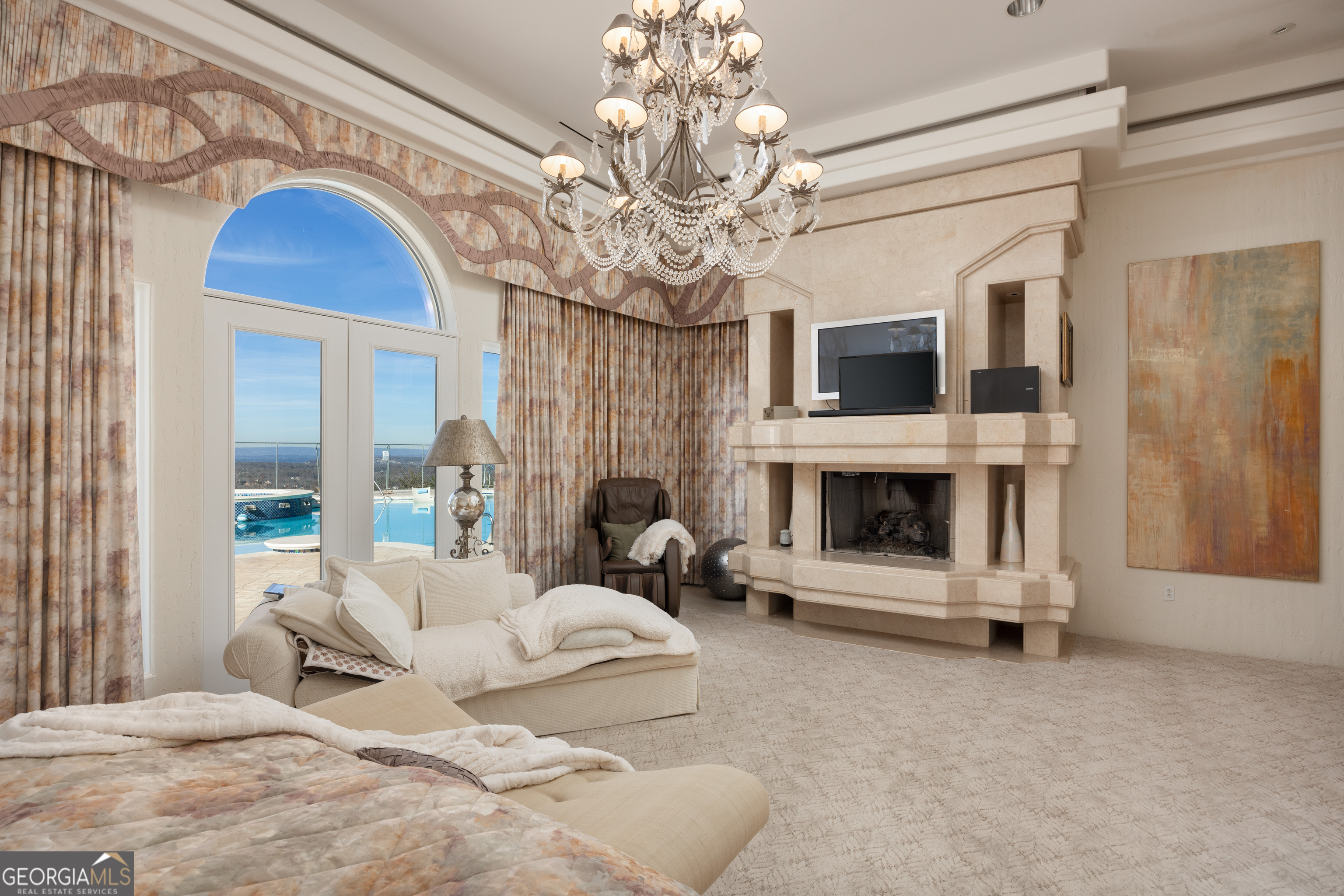 2363 Heavenly View Property Photo 80