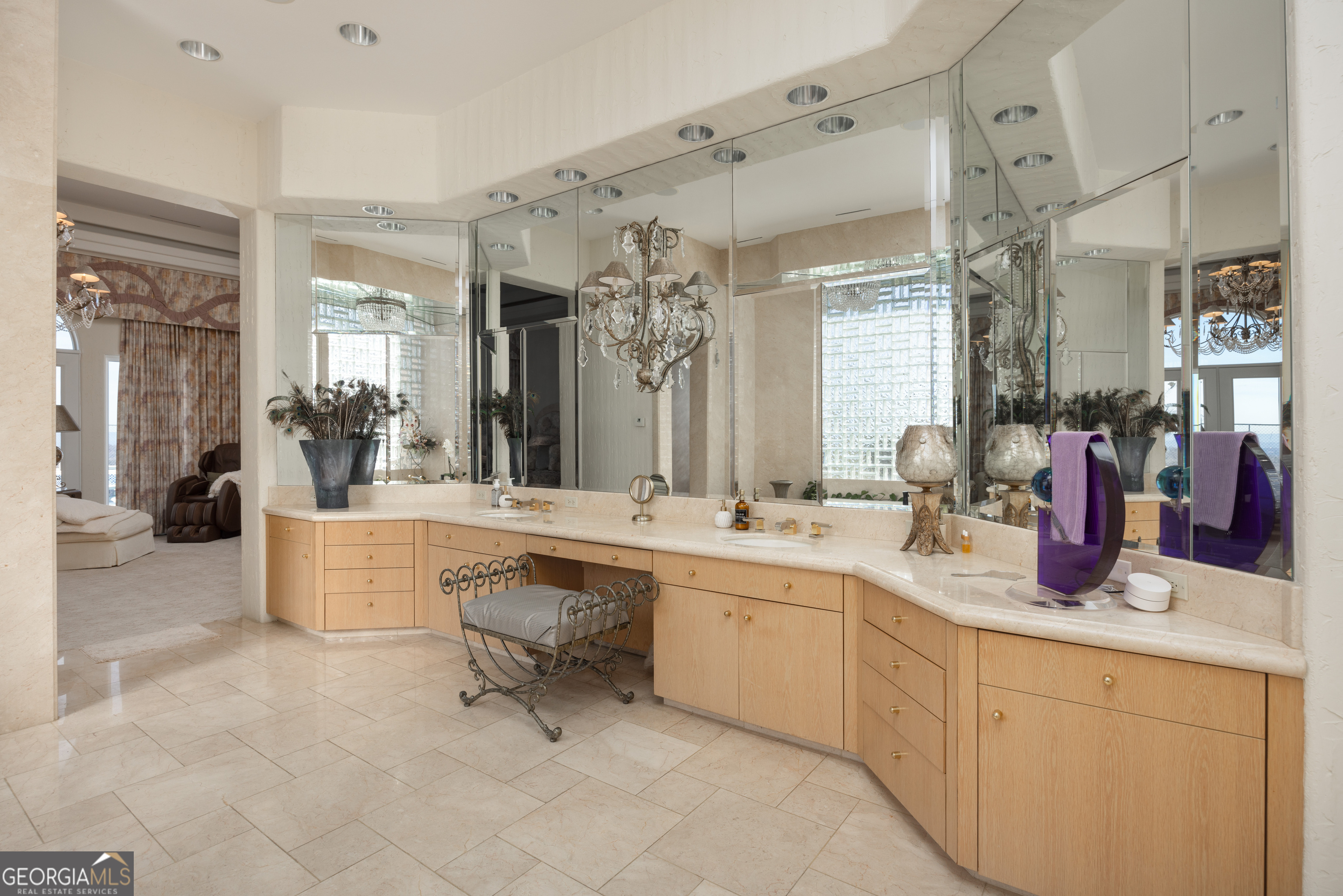 2363 Heavenly View Property Photo 81