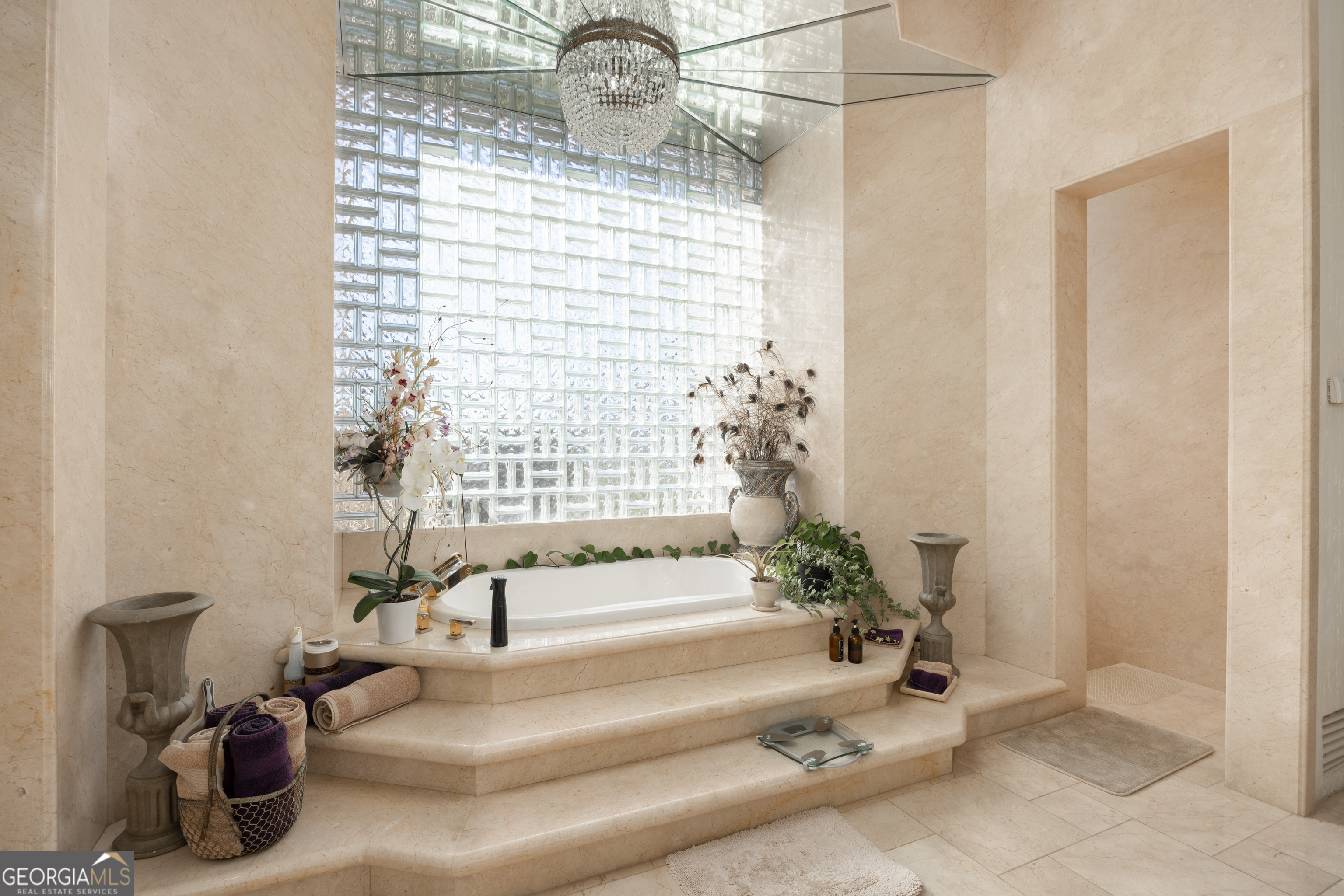 2363 Heavenly View Property Photo 82