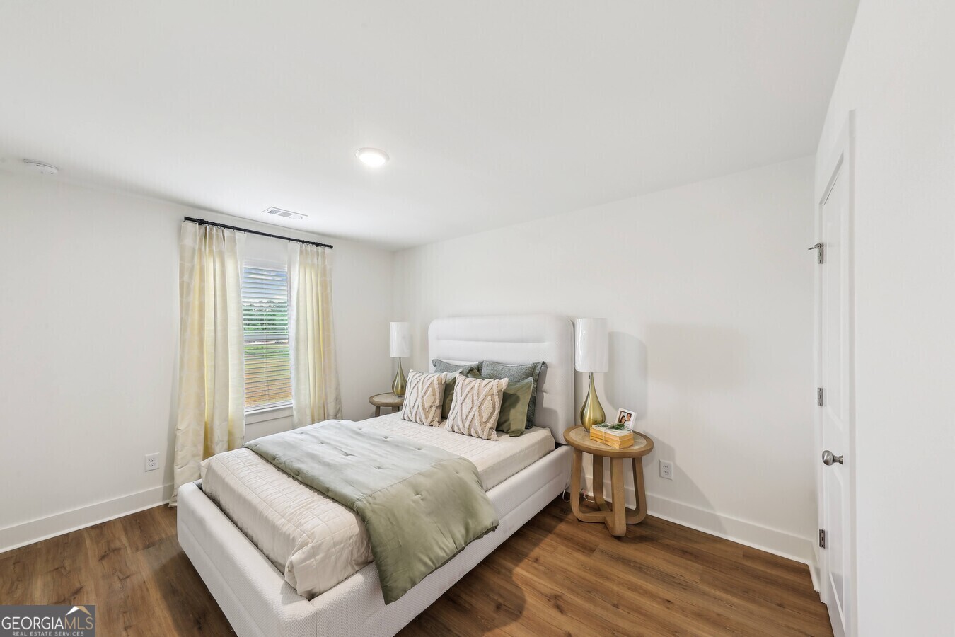 1801 Hamilton Road Property Photo 23
