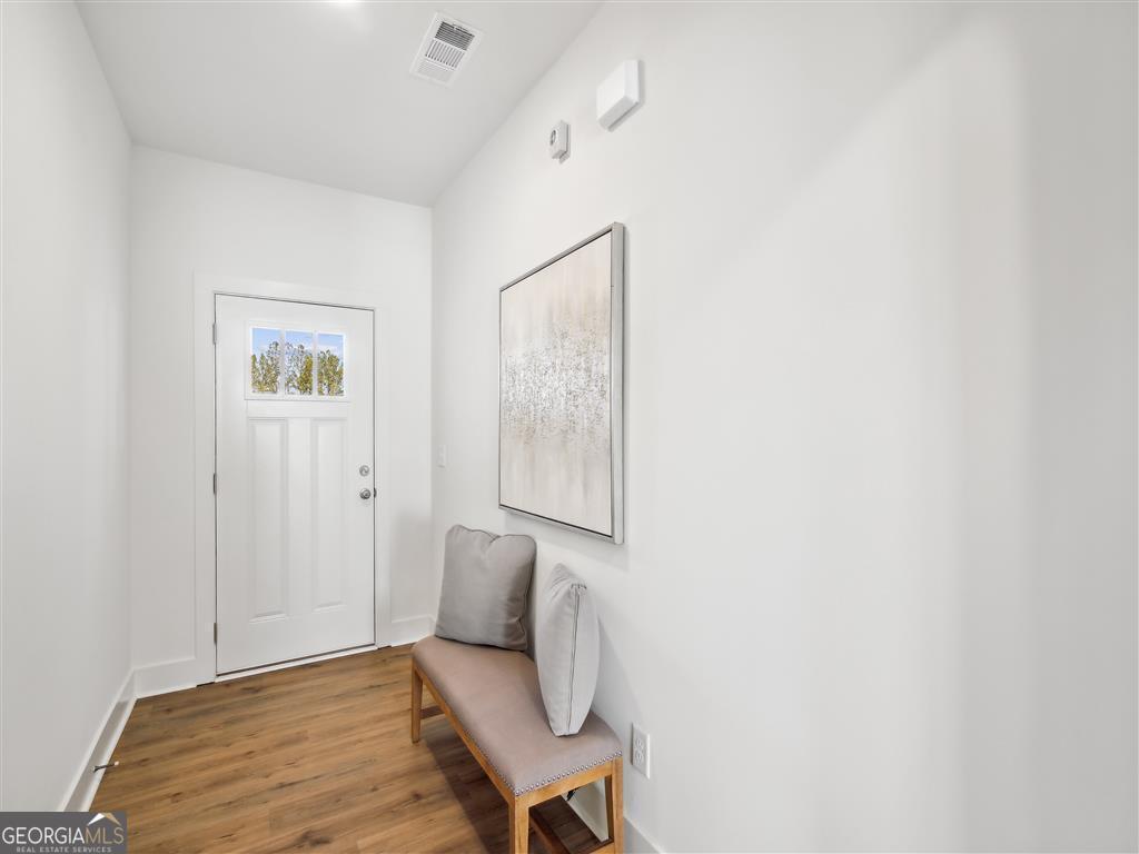 1801 Hamilton Road Property Photo 3
