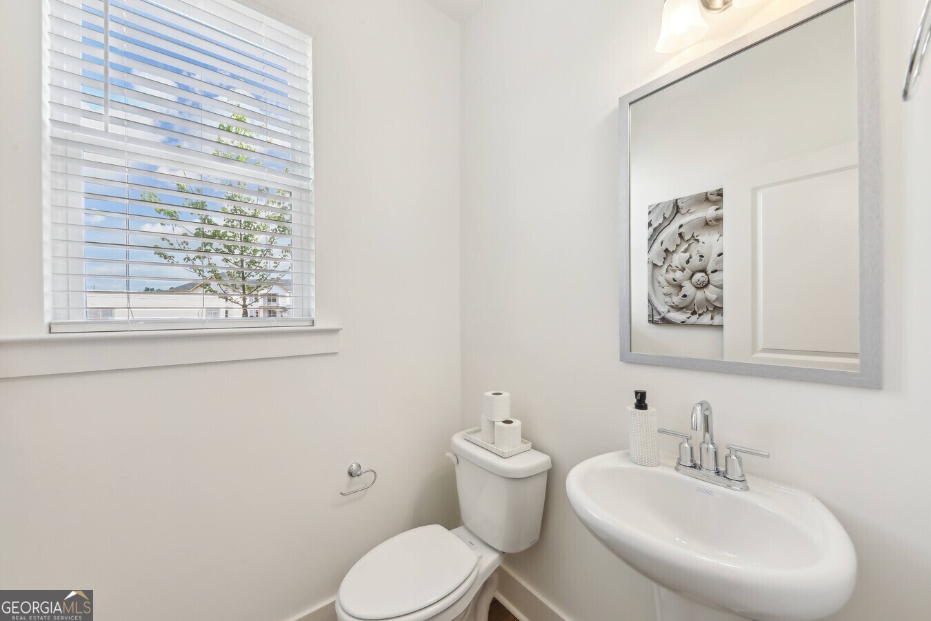 1801 Hamilton Road Property Photo 6