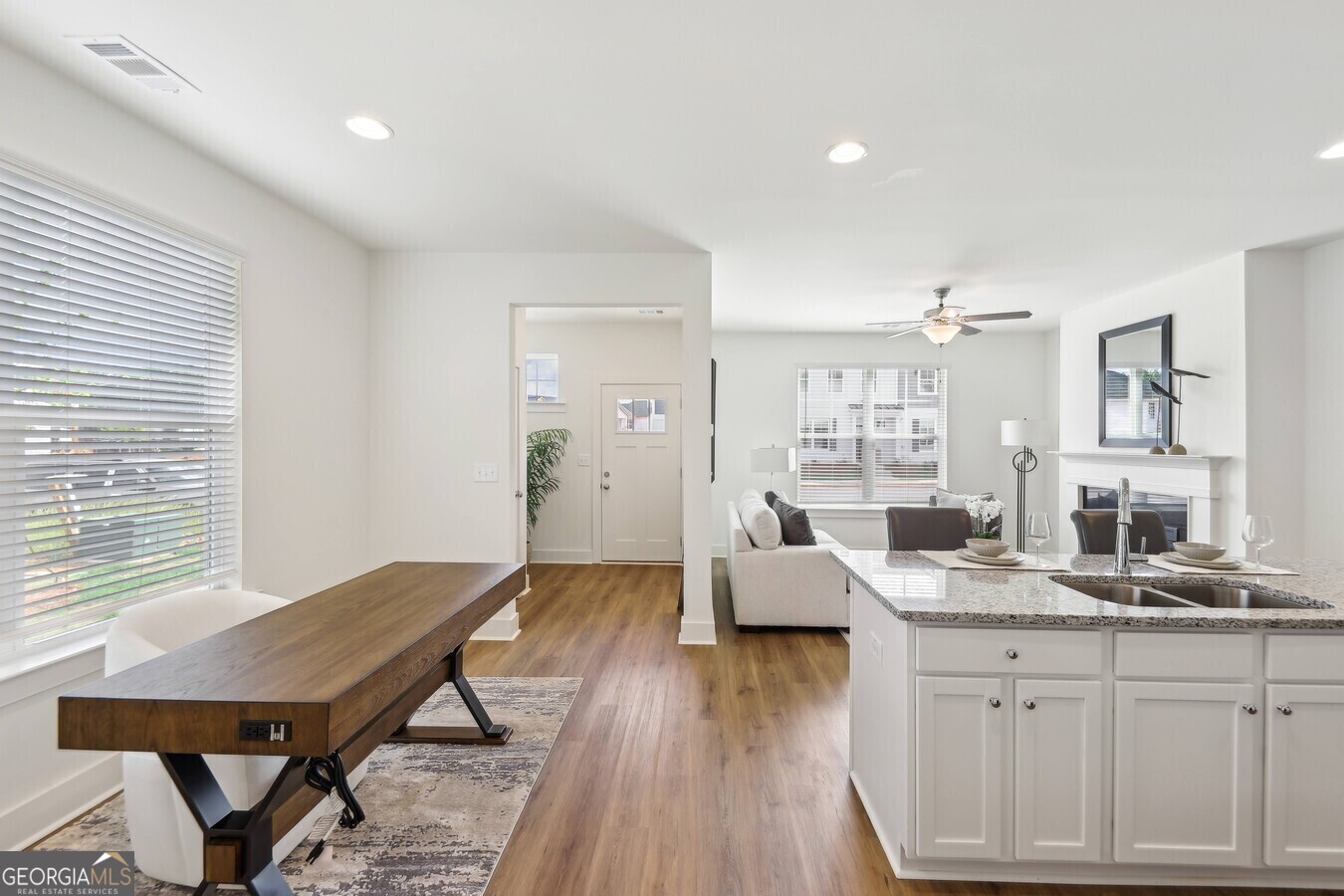 1801 Hamilton Road Property Photo 8
