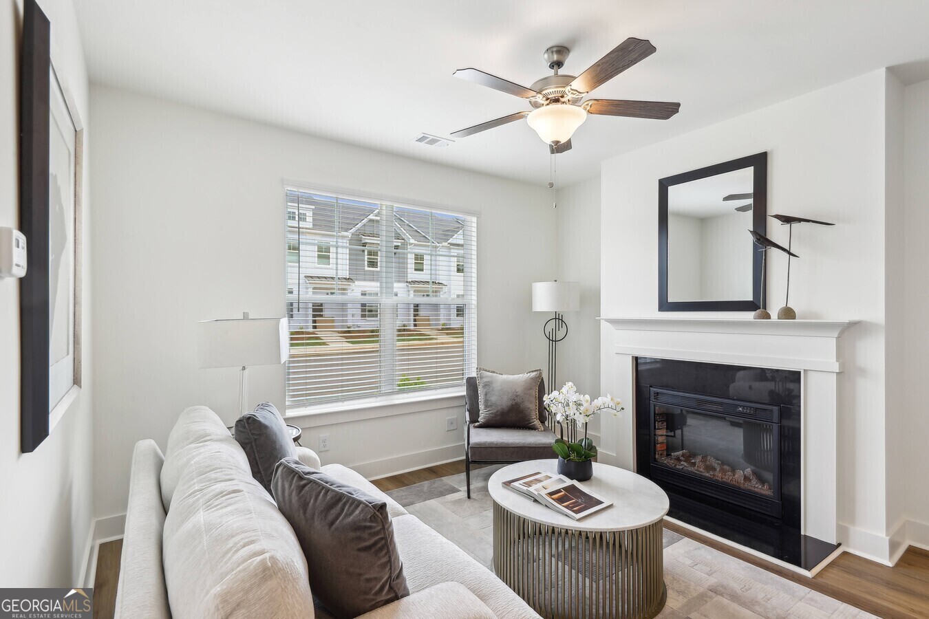1801 Hamilton Road Property Photo 10