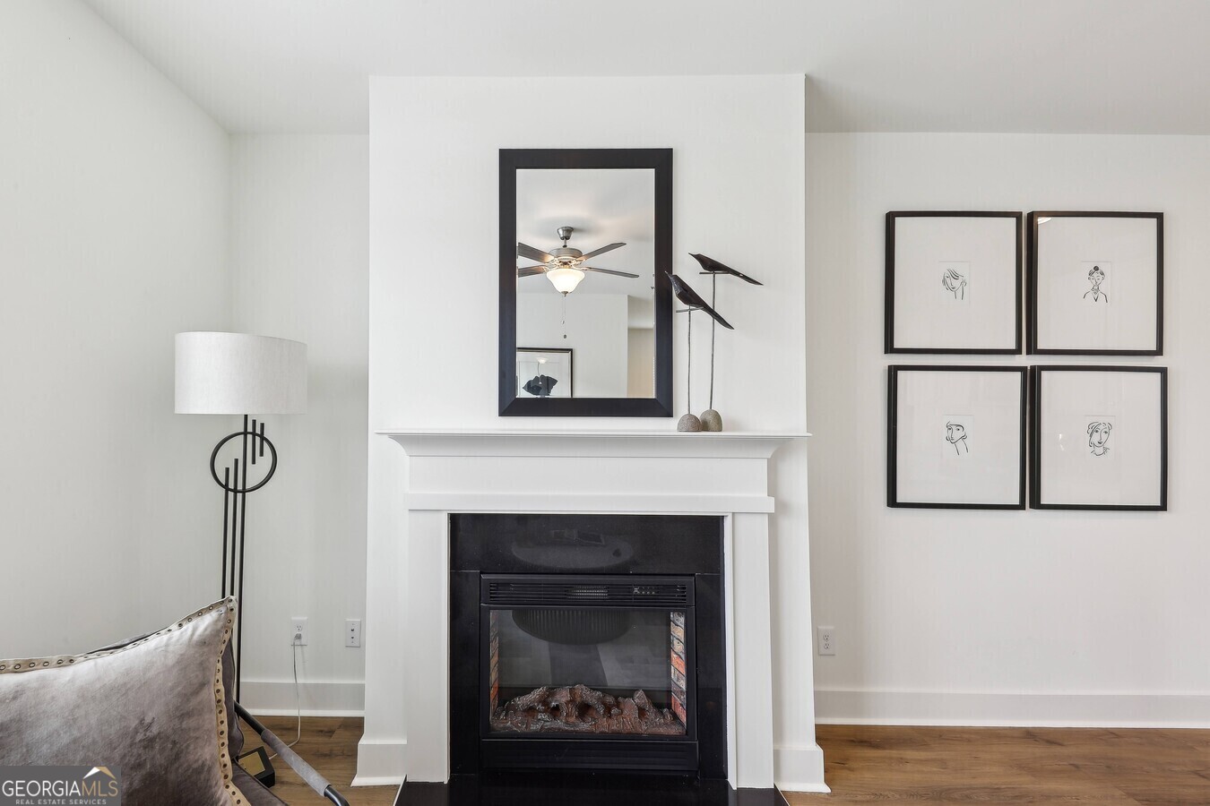 1801 Hamilton Road Property Photo 11