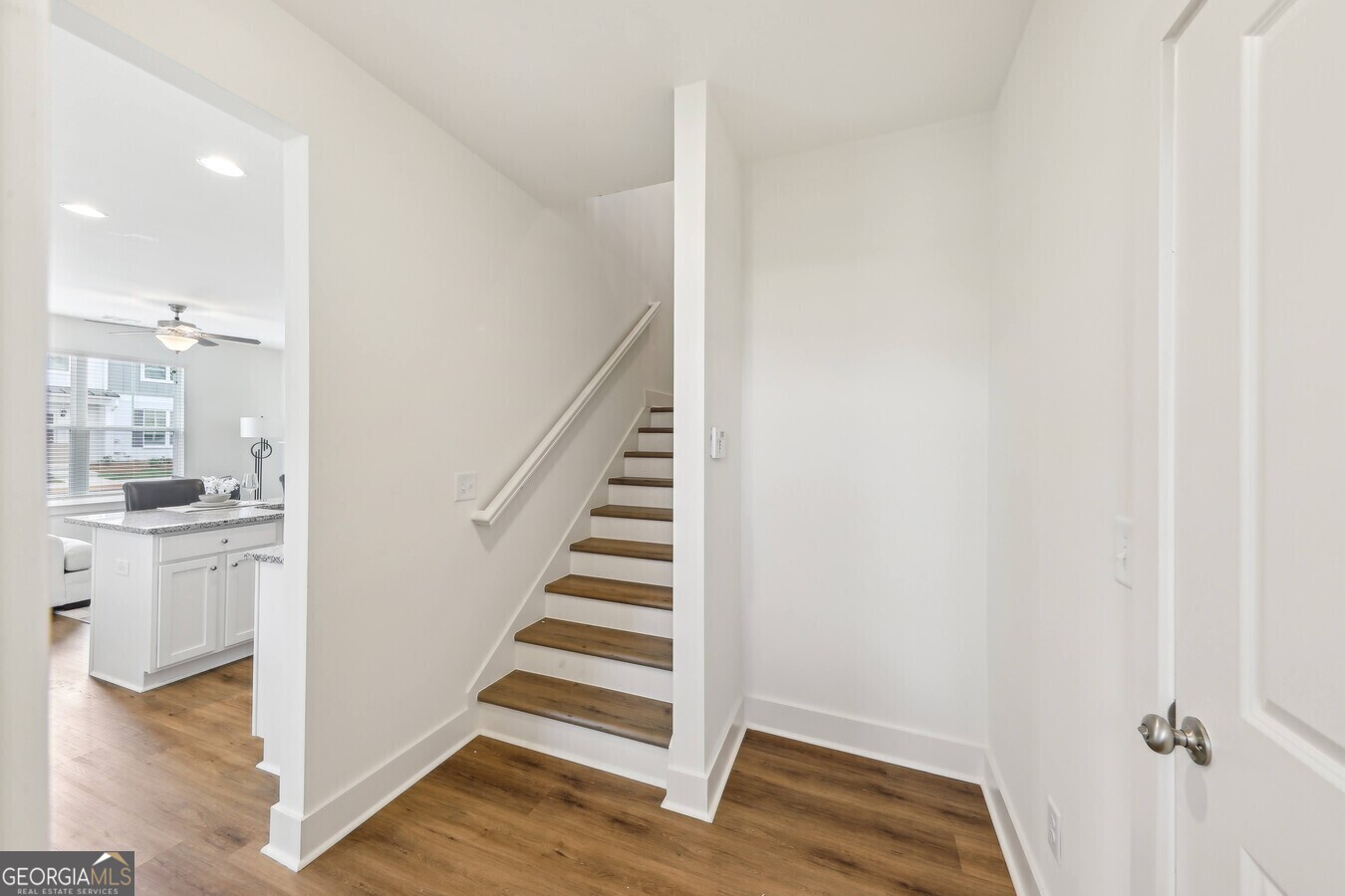 1801 Hamilton Road Property Photo 12