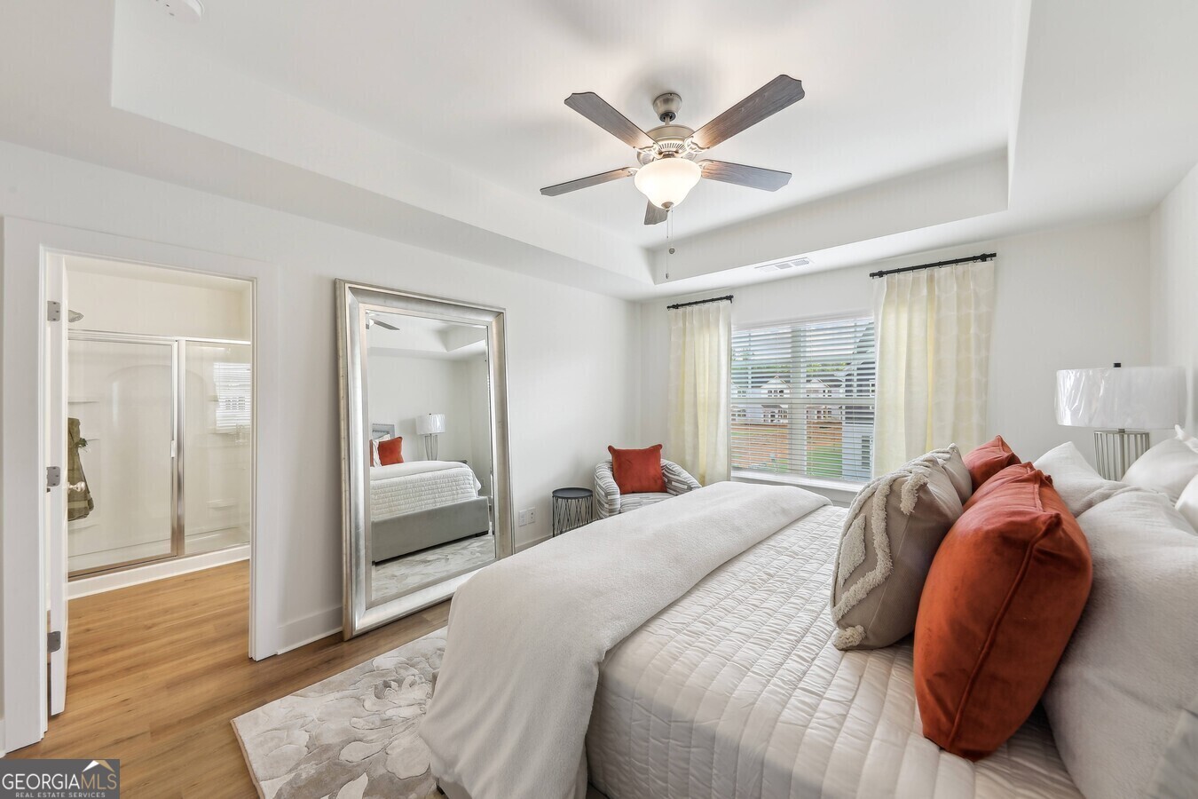 1801 Hamilton Road Property Photo 14