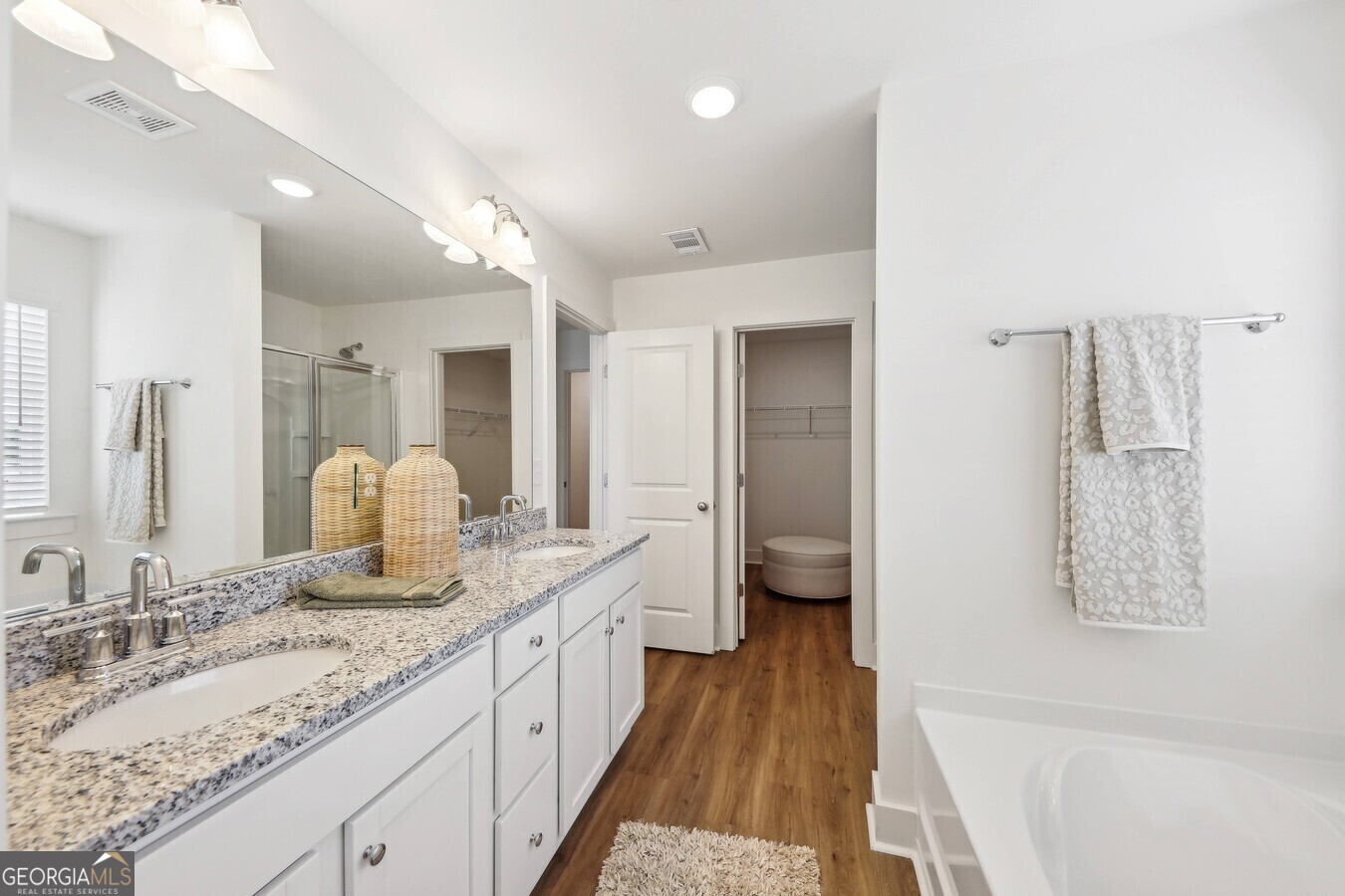 1801 Hamilton Road Property Photo 15