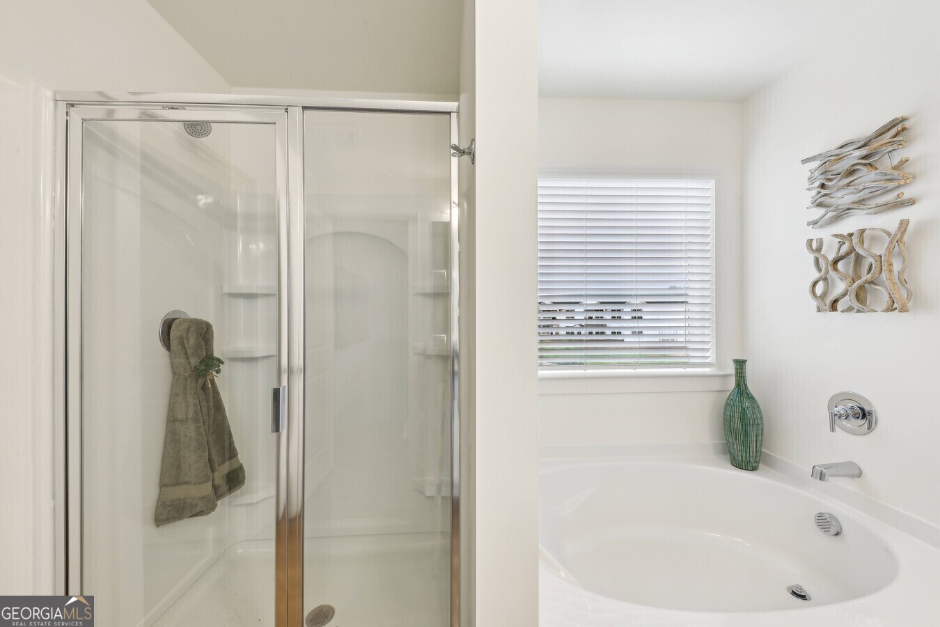 1801 Hamilton Road Property Photo 16