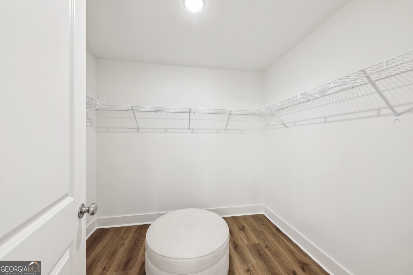1801 Hamilton Road Property Photo 17