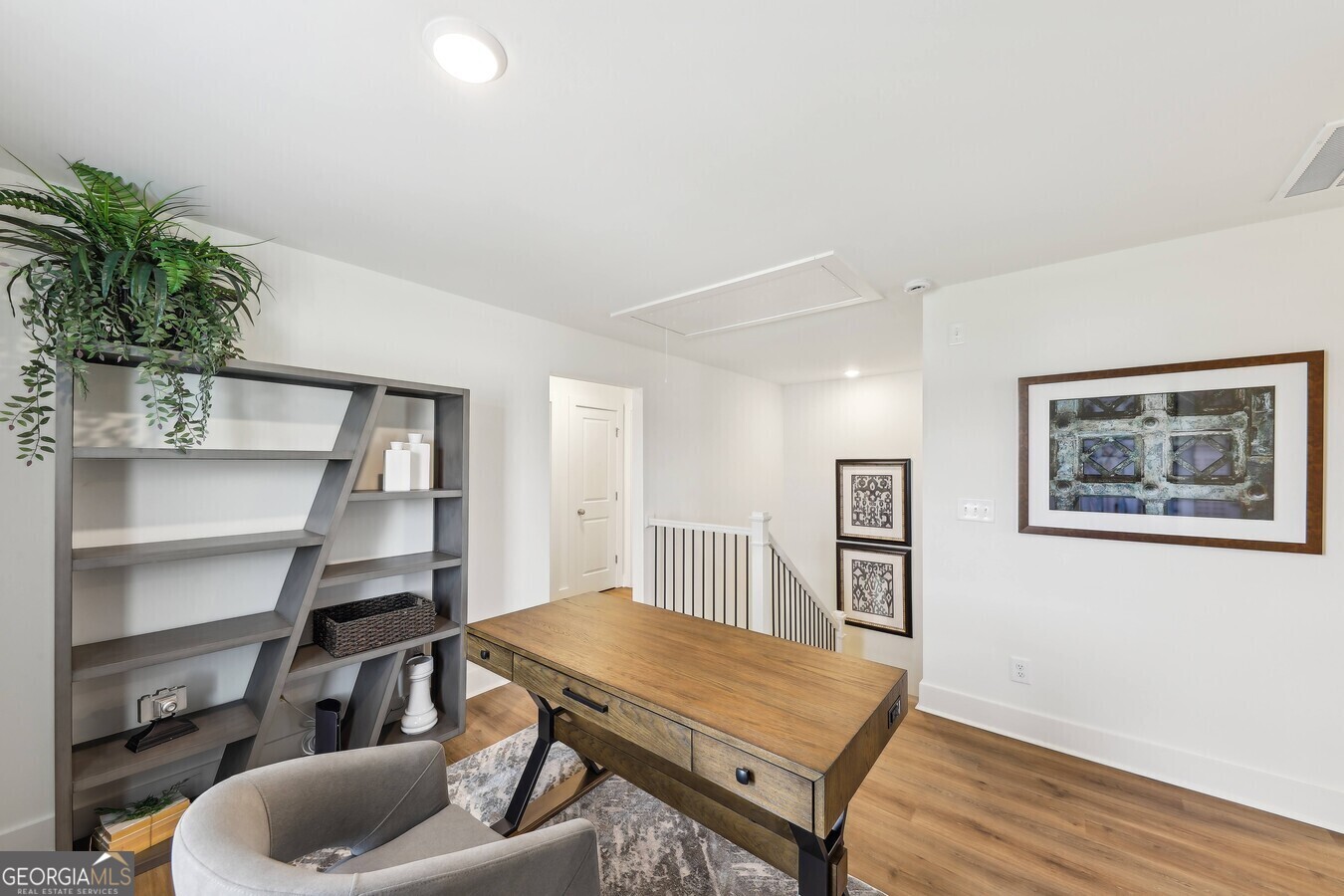 1801 Hamilton Road Property Photo 18