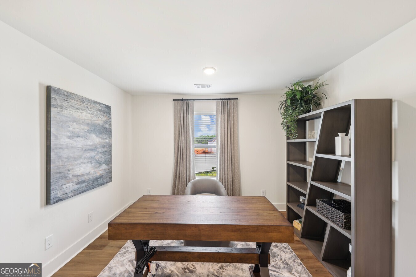 1801 Hamilton Road Property Photo 19