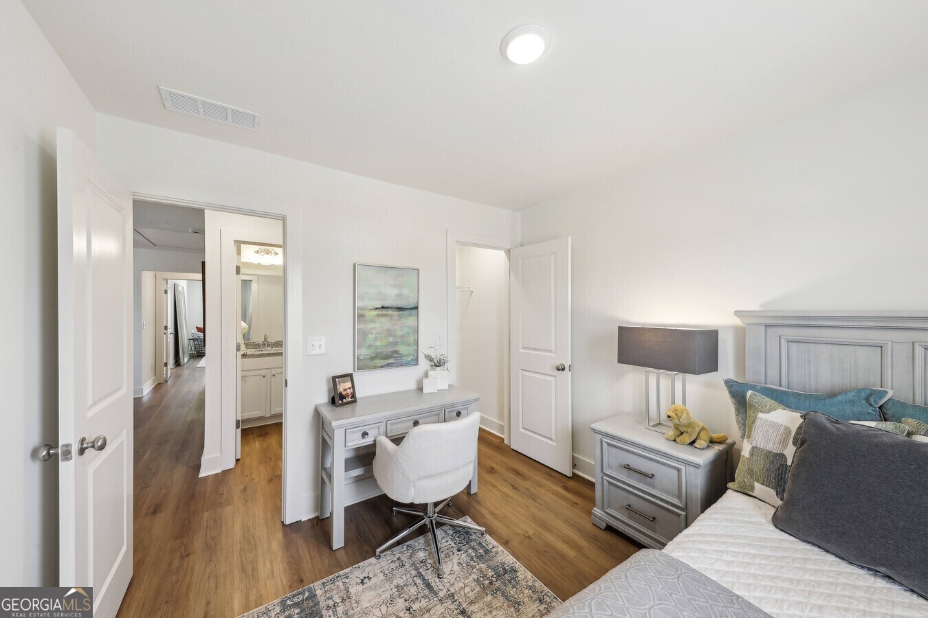 1801 Hamilton Road Property Photo 20