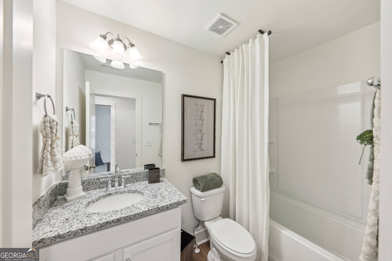 1801 Hamilton Road Property Photo 22