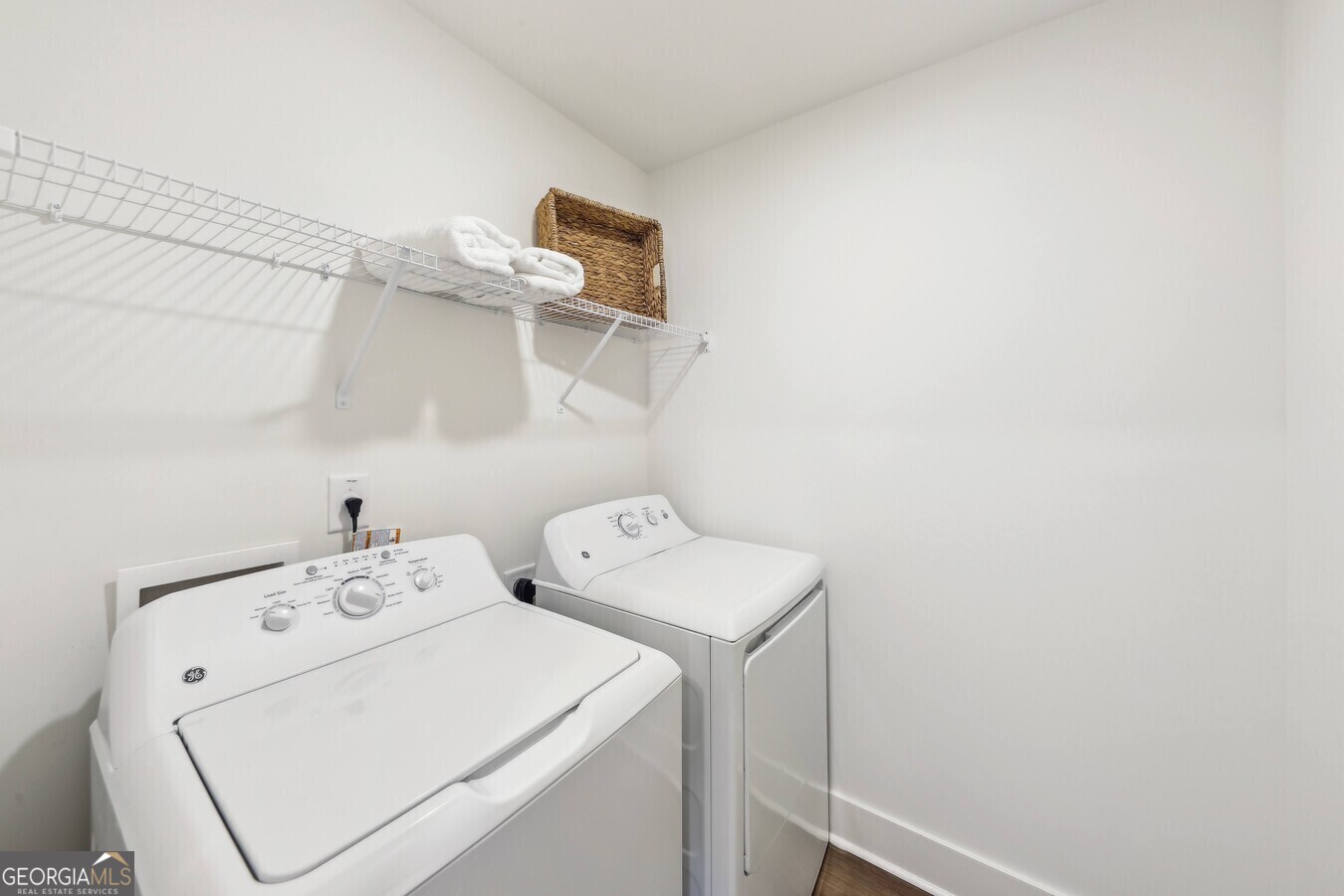 1801 Hamilton Road Property Photo 24