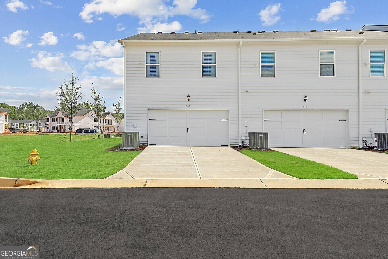1801 Hamilton Road Property Photo 25